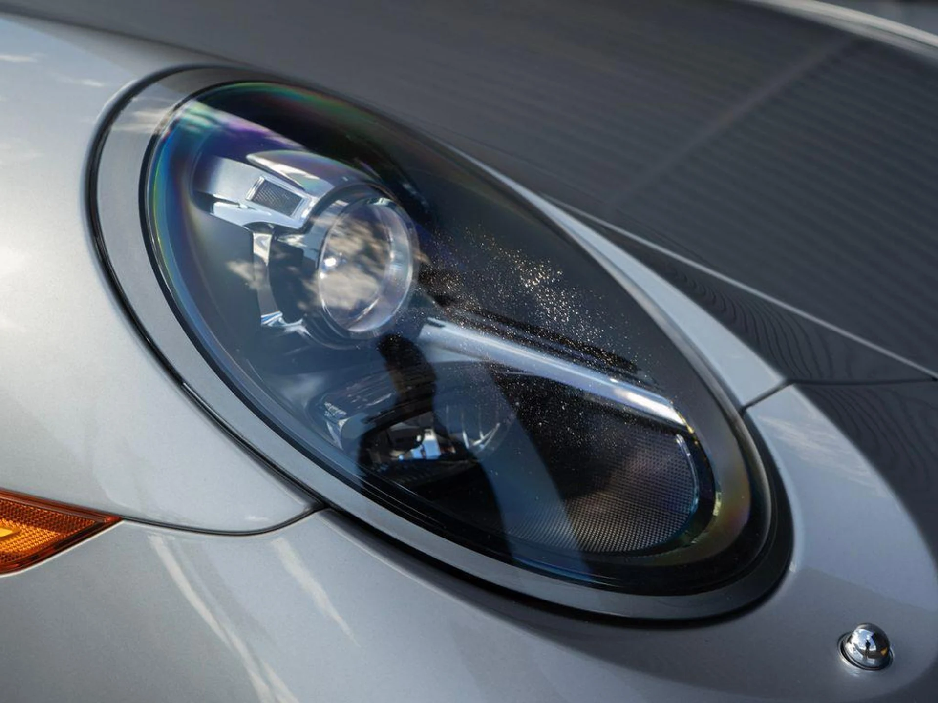 mph012_2776149085_Uq_Lk_Bb_Tw3_Xp_DSNE_9r_Xdx_C_Hs9_Q_Fg_92c0551fef