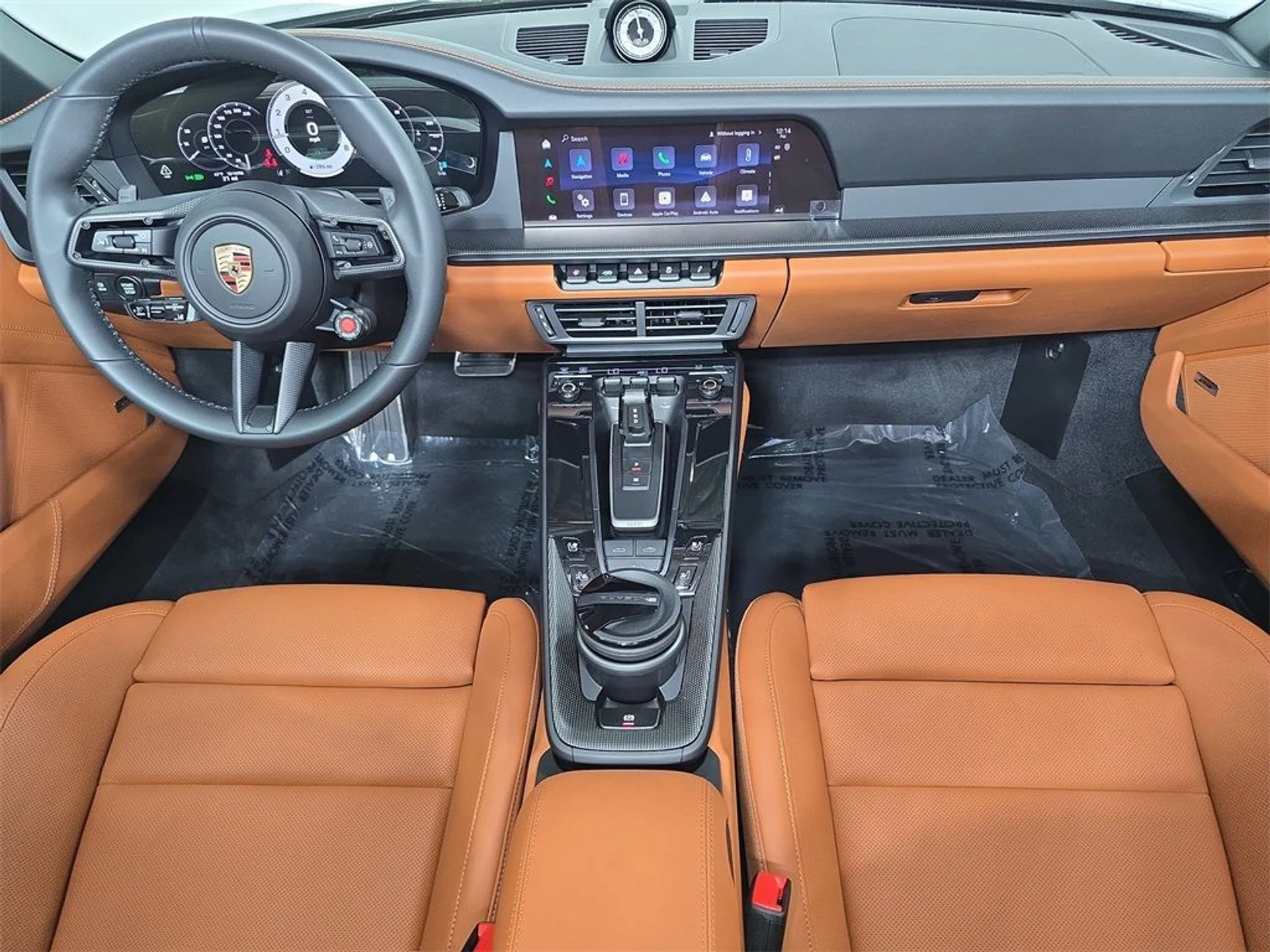 mph012_2776241689_3a414d03575b00a3afc86b6b24eae8fb_548f28fc5a