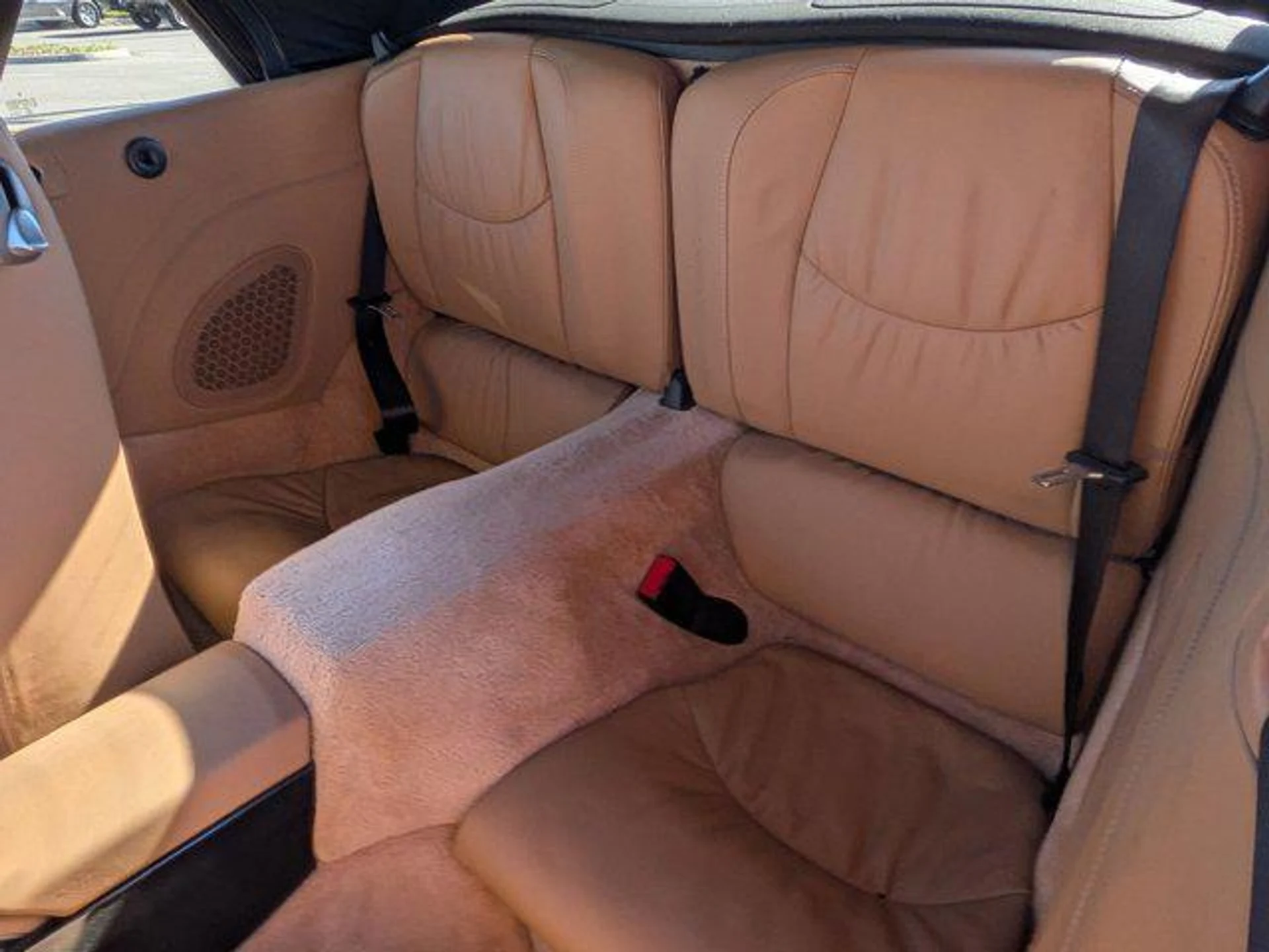 mph012_2776315380_Bk_Ipel_Kl_Ohe_R_Vkir_RPAV_uf5_Xo_de6c50e491