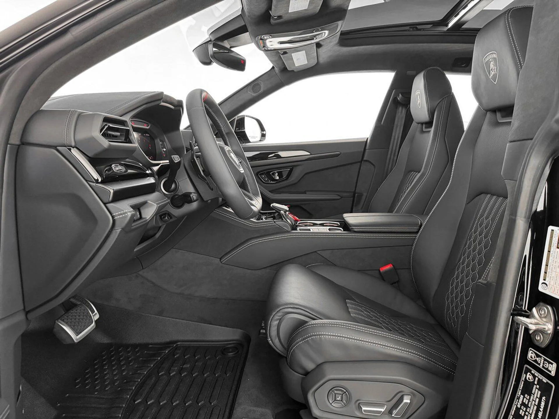 mph012_277647875_e5a3761eb2cd5587cea72322cc6338c6_8f8b5f316e