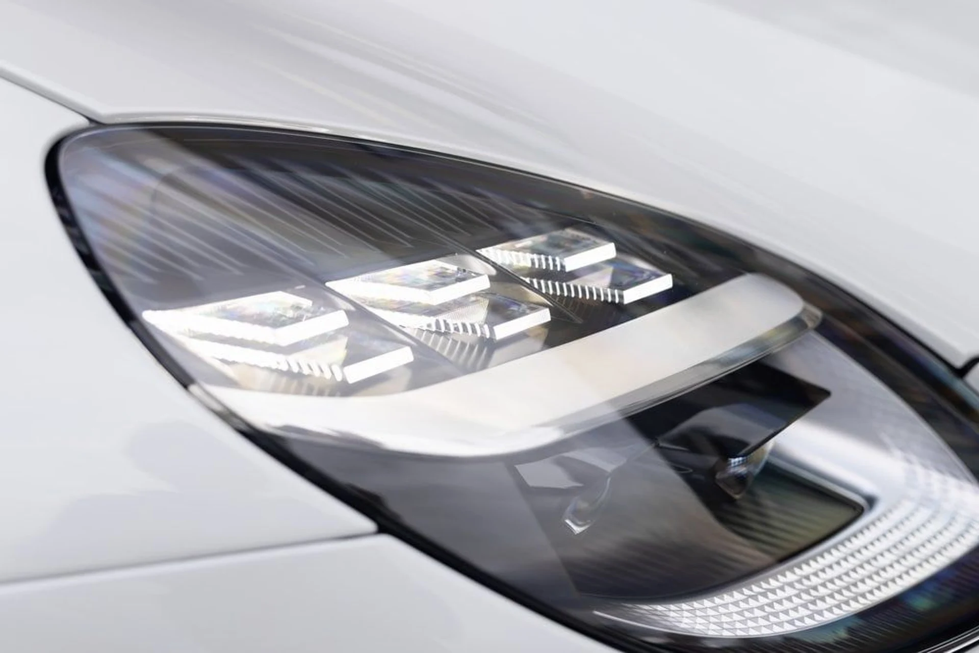 mph012_2776920178_4cef45d725e86e037eb24931df903e0cx_3777bb4292