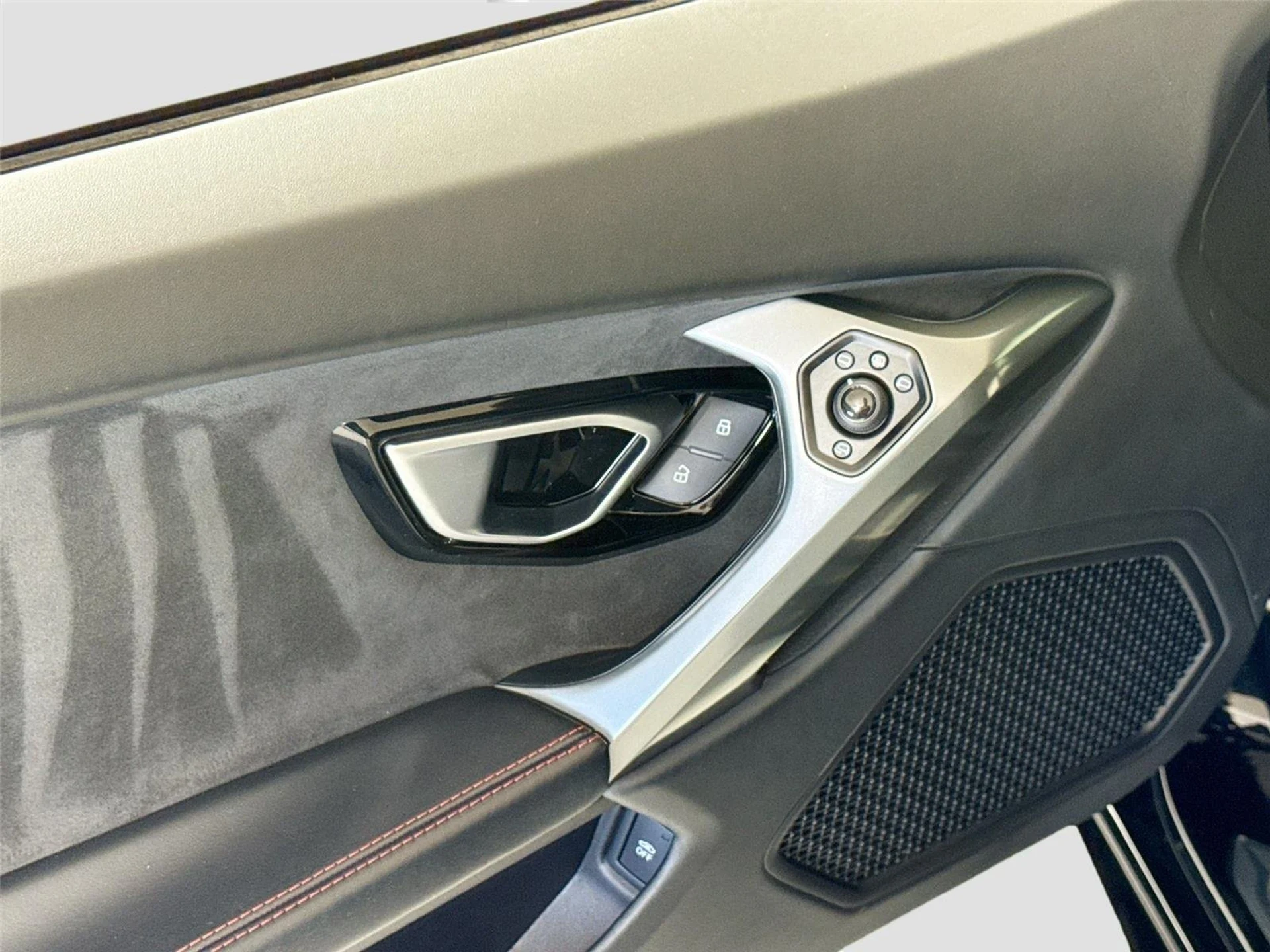 mph012_2776990101_8473ddbc4d13bbd6c004606ea4bd47f2_69287dbe2e