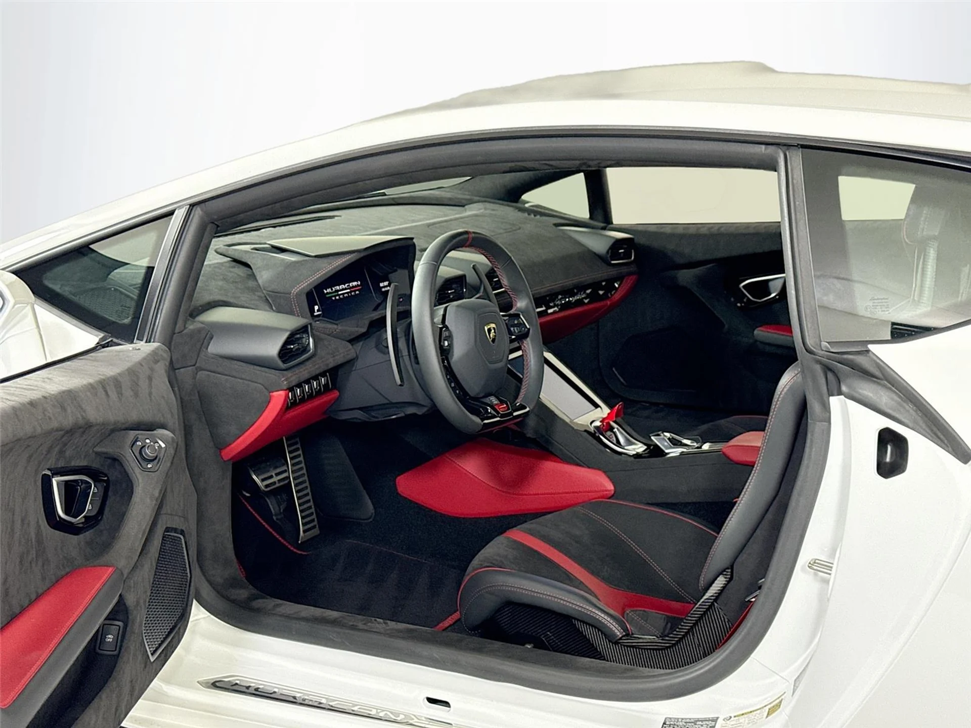 mph012_2777486781_afbfcd11d7b3ad92267fb03928b44467_0acad2951d