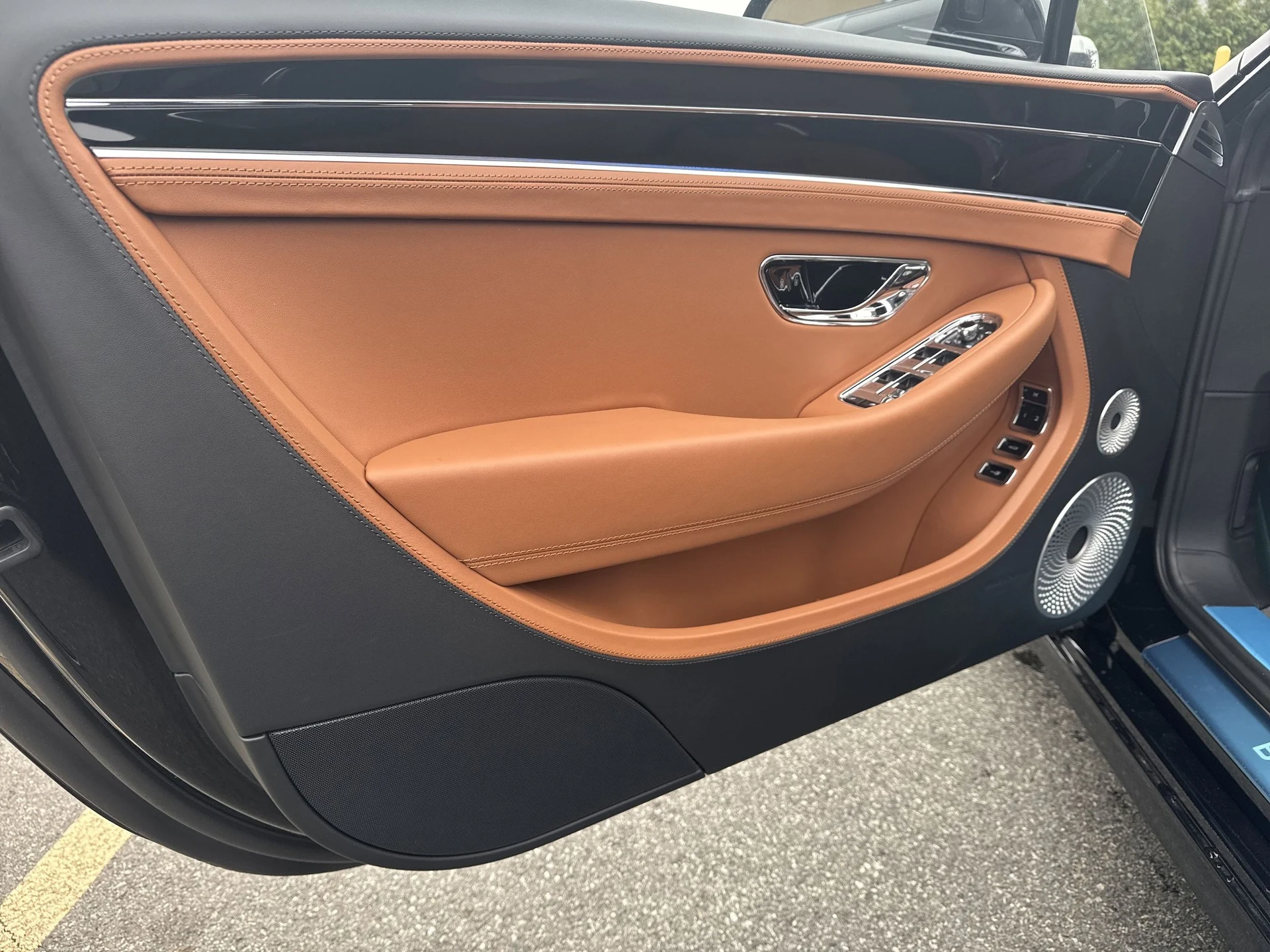 mph012_2777725414_495d779bdd8db0ddcae71bb800afb214x_fc40804fc6