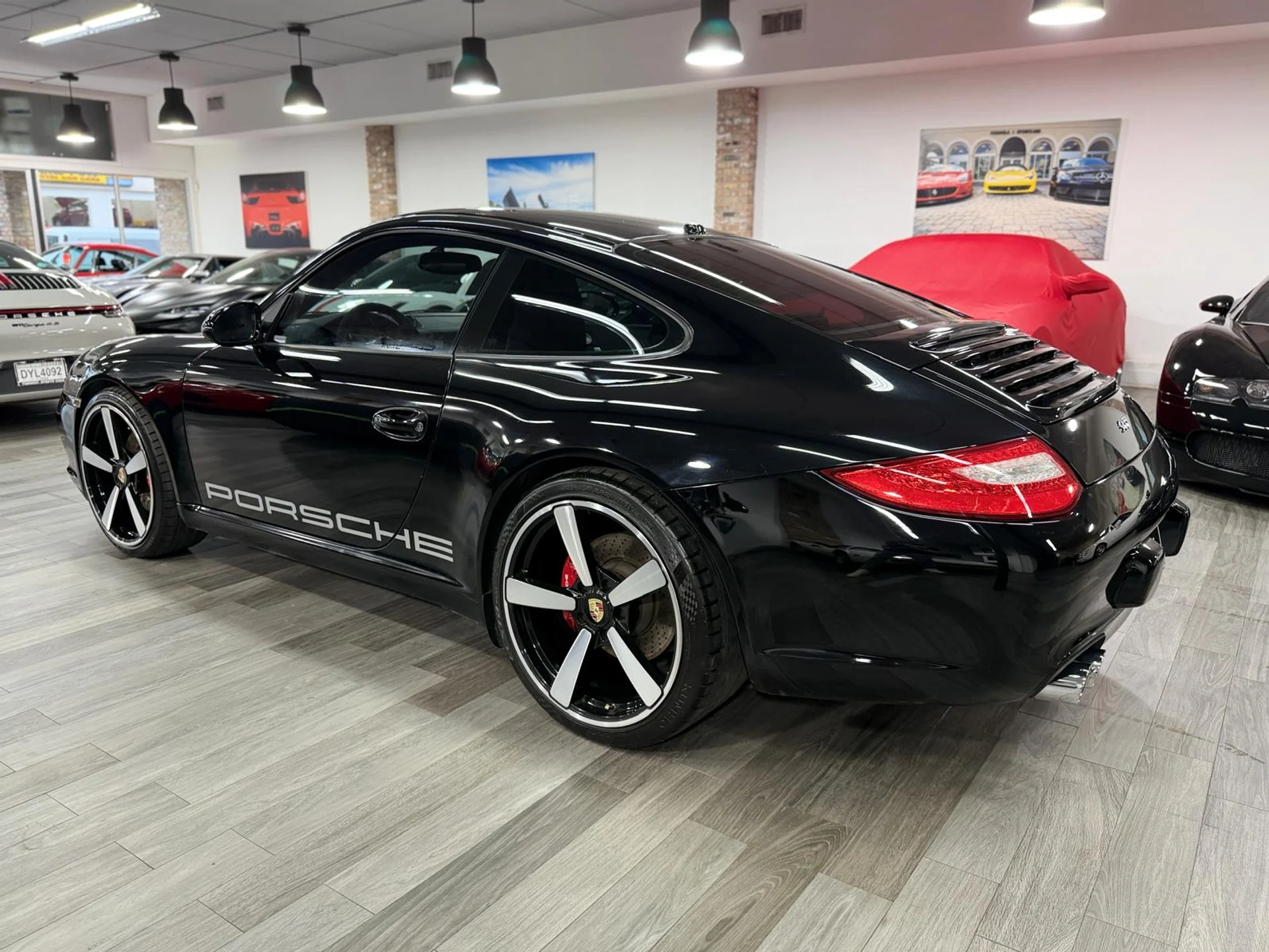 mph012_2778310296_Whats_App_Image_2026_01_13_at_5_42_11_PM_12_519270e12b