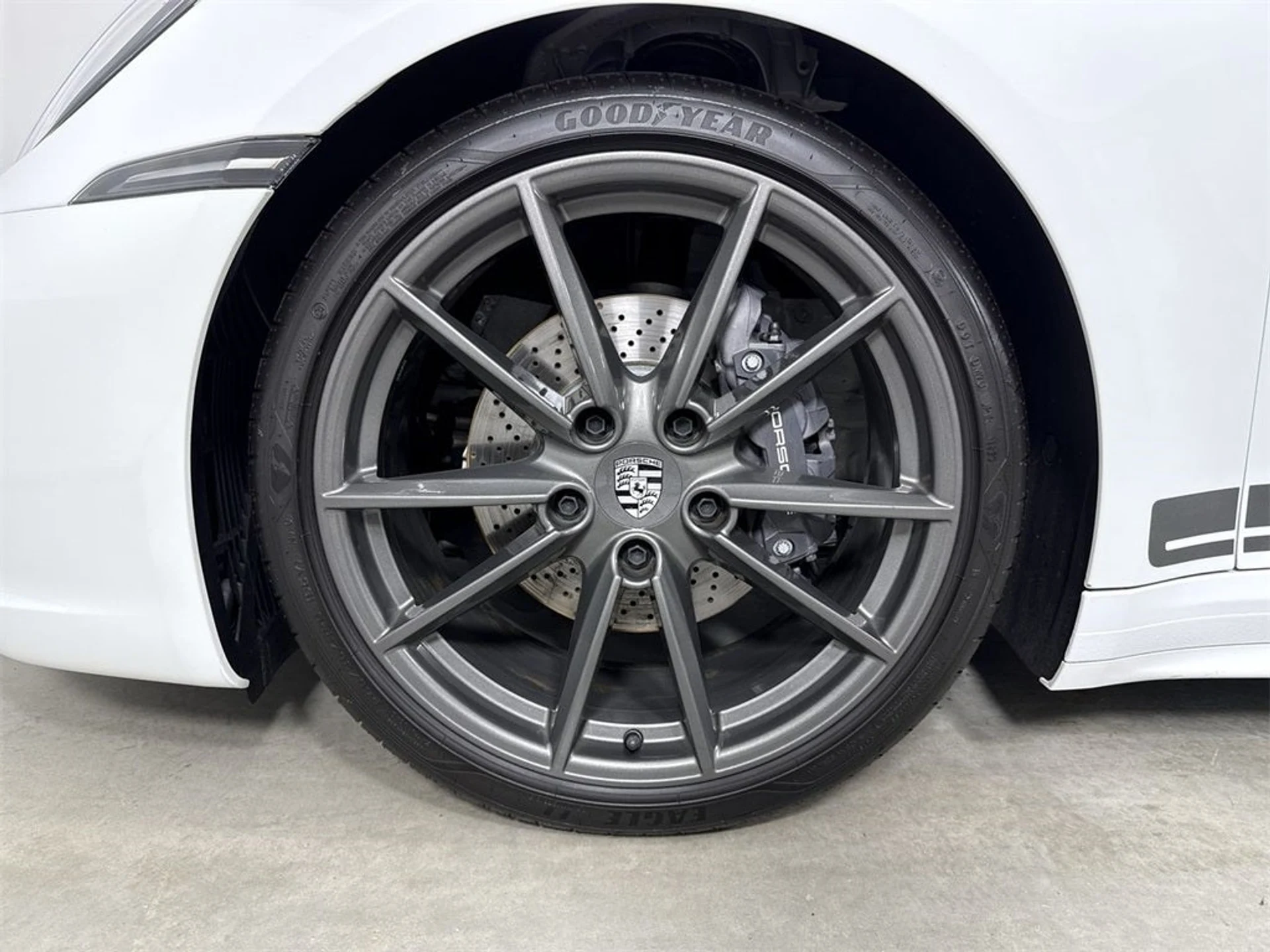 mph012_2778497639_13_3937558e54