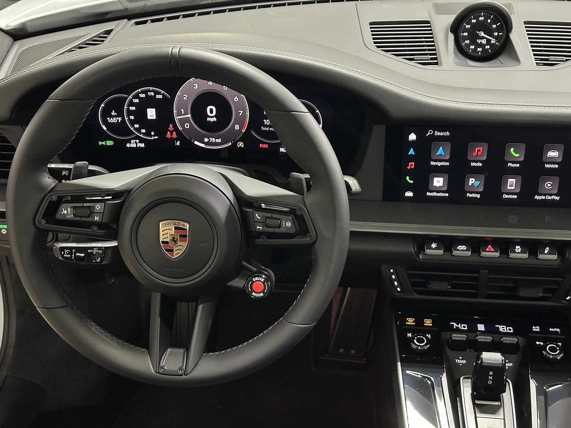 mph012_2778527858_cc1c14b82e411d549f79834233d64646x_8d98646b61