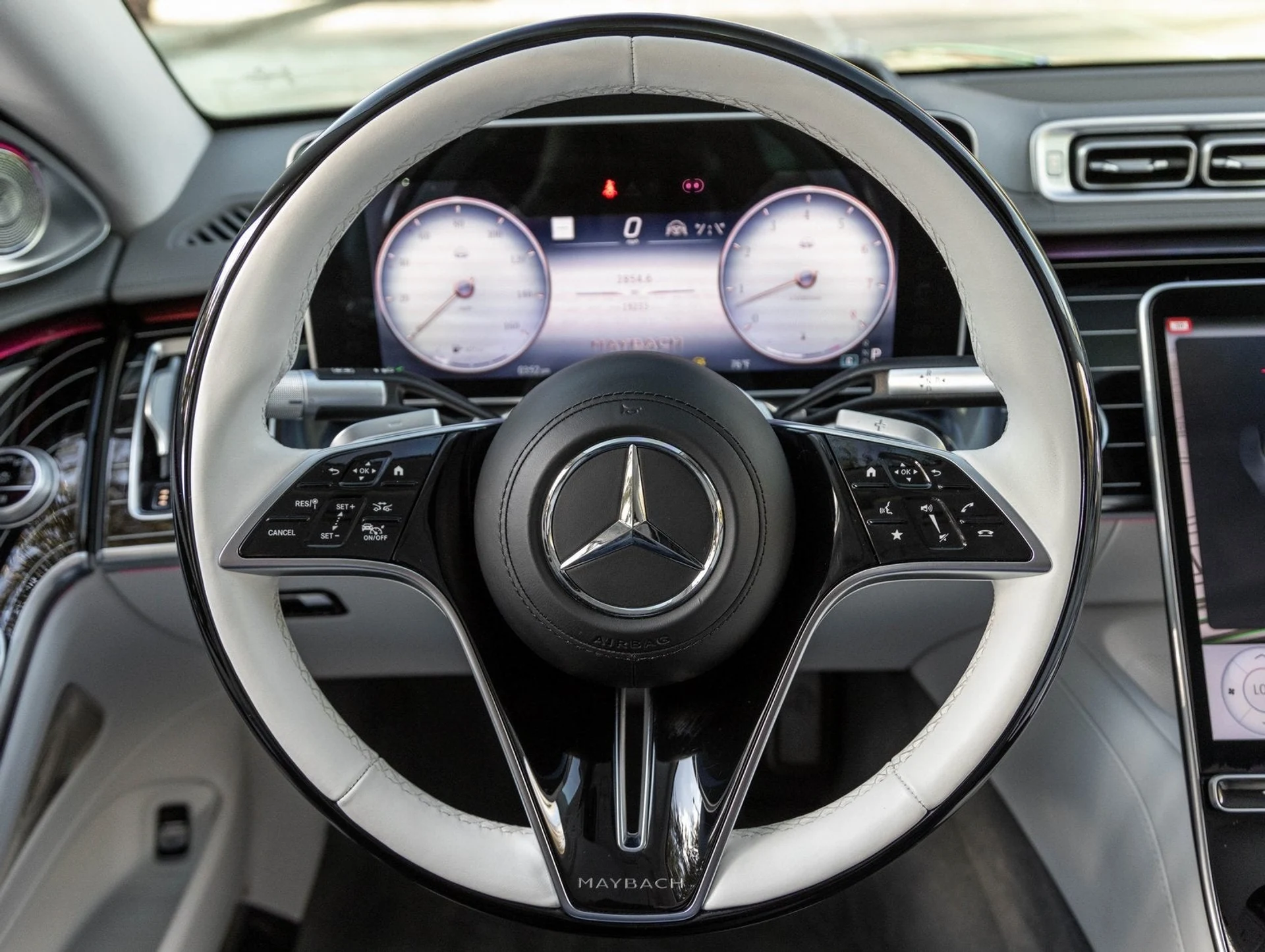 mph012_2779134206_13_435344c8bd