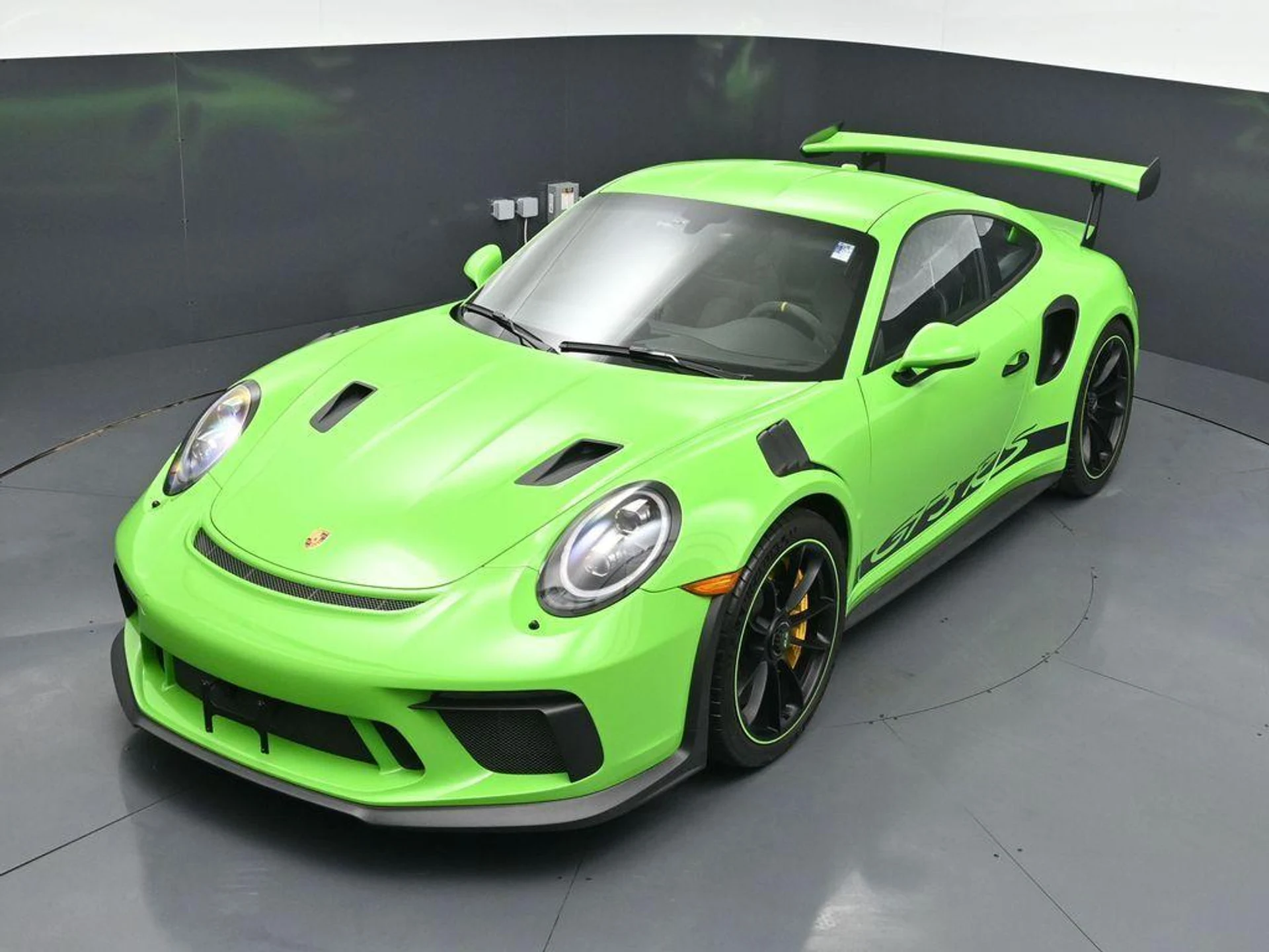 mph012_2779312858_1uak0_J96jyx_Knz_R7_Y_Dx_Udi_Km_Hc_55c074fdfa