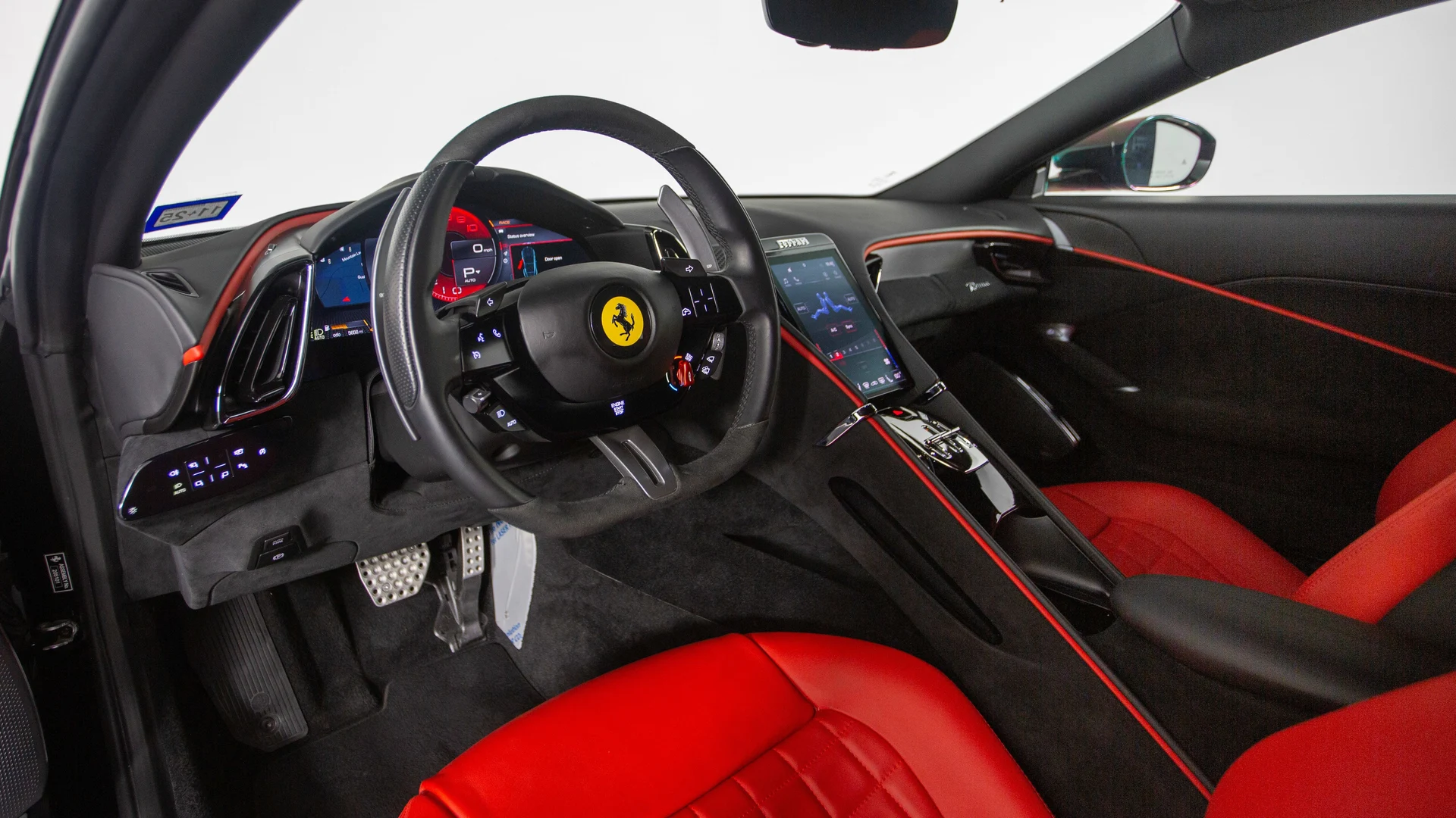 mph012_2779587964_fae2872142854248b4f64fea298da195_2e4ebb5988