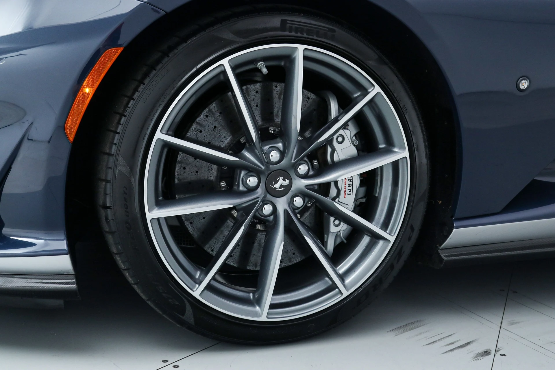 mph012_2779714231_6a8fe4f203f76024578db18463459785_dab920eba9