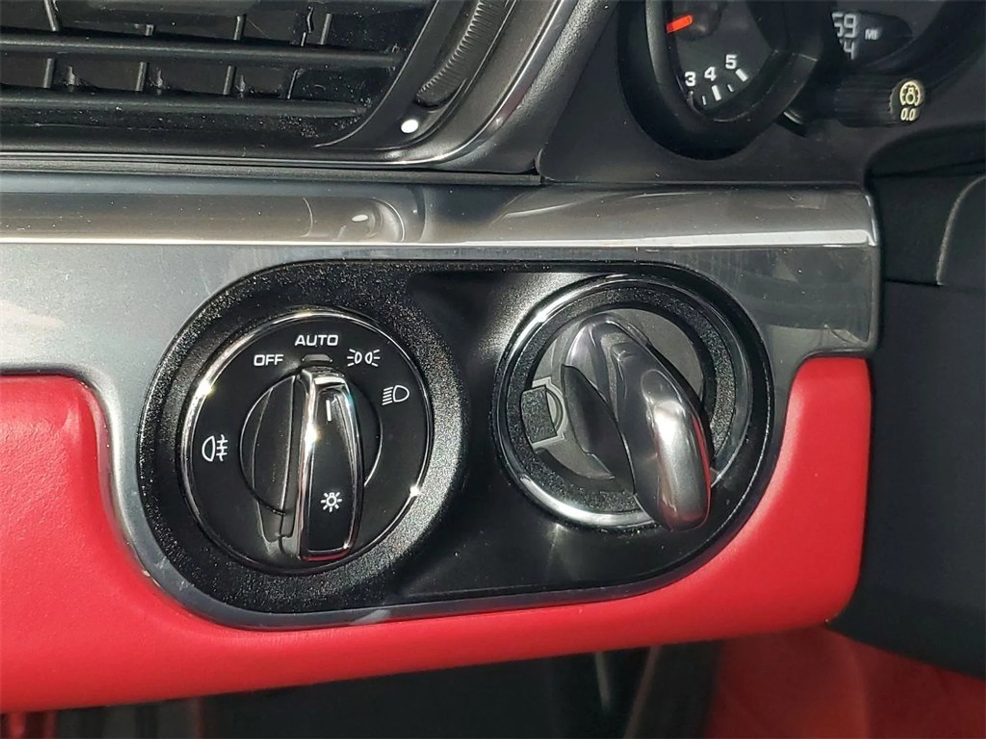 mph012_2779779215_12c7037bfb045f84f43e092baedd88b3_22d09a412d