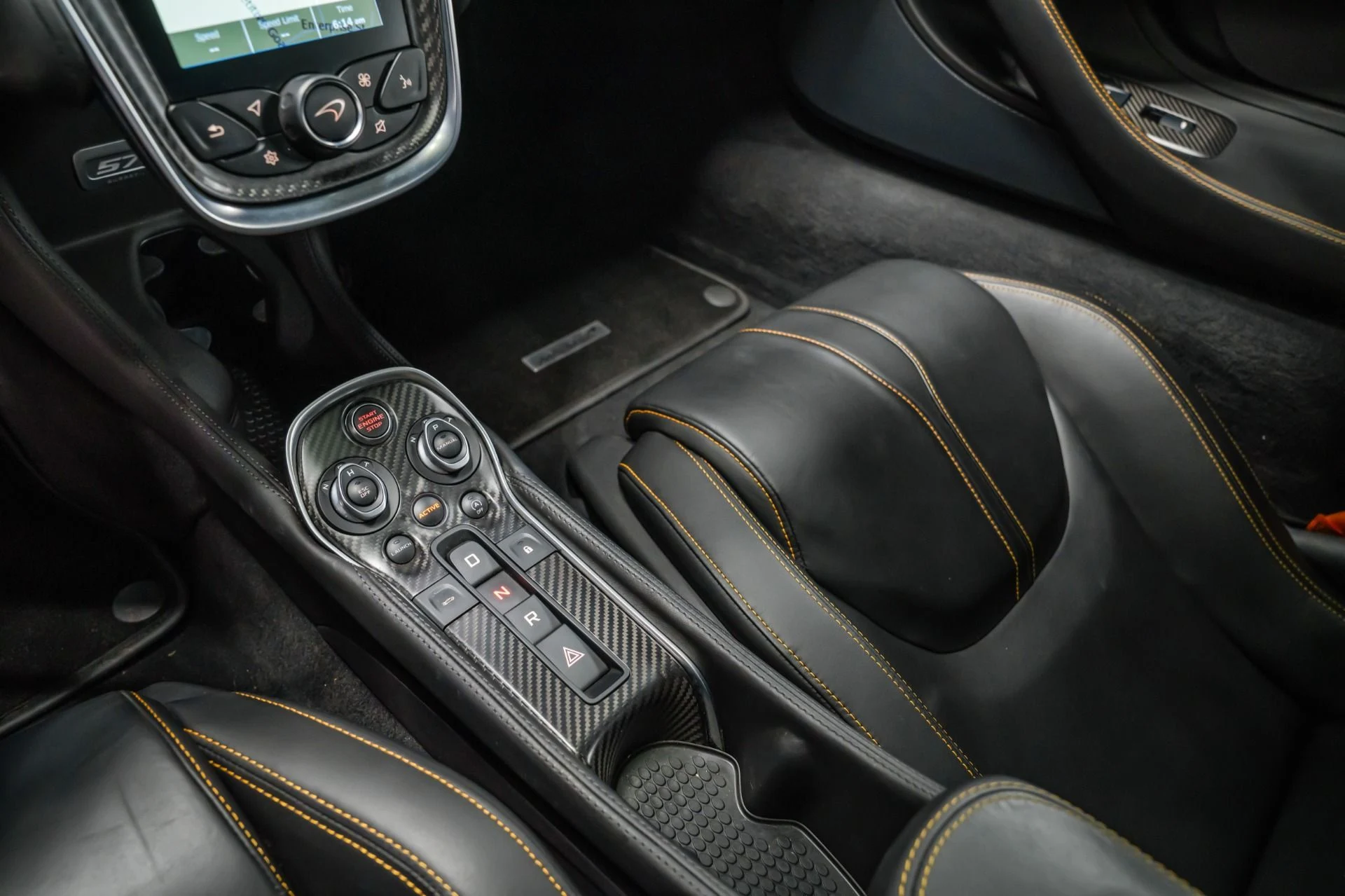 mph012_2780405454_Used_2019_Mc_Laren_570_S_1753385849_c3e0957ad4