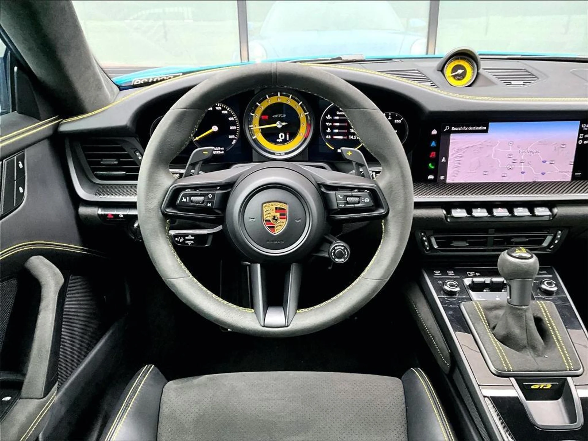 mph012_2780465383_FICKY_Is6a_M2l_K4y_X_F3_Ti_Ci1_OXI_1aea283516