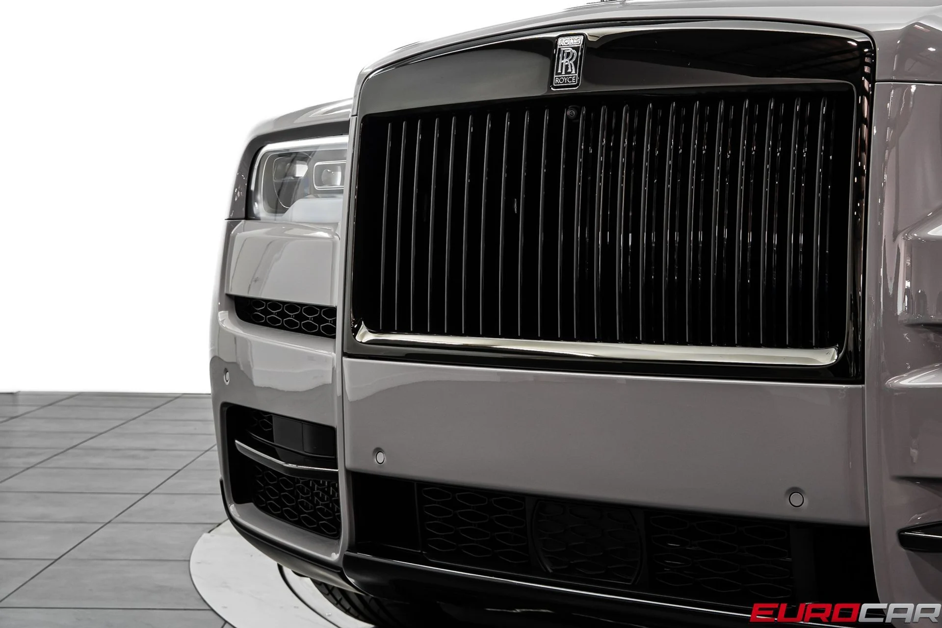 mph012_2780467170_e7b06c9f_3a83_4208_b380_85af02b995d1_c43ef2c648