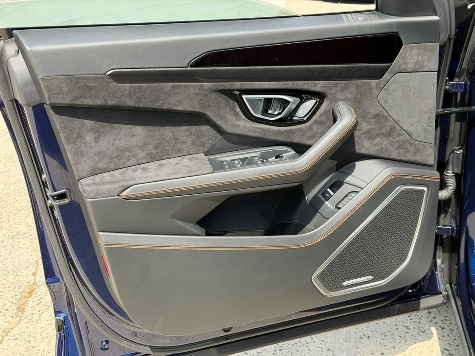 mph012_2780599717_62dc72fd2d5c4d45a3f5794ecc4a2a64_38046c41da