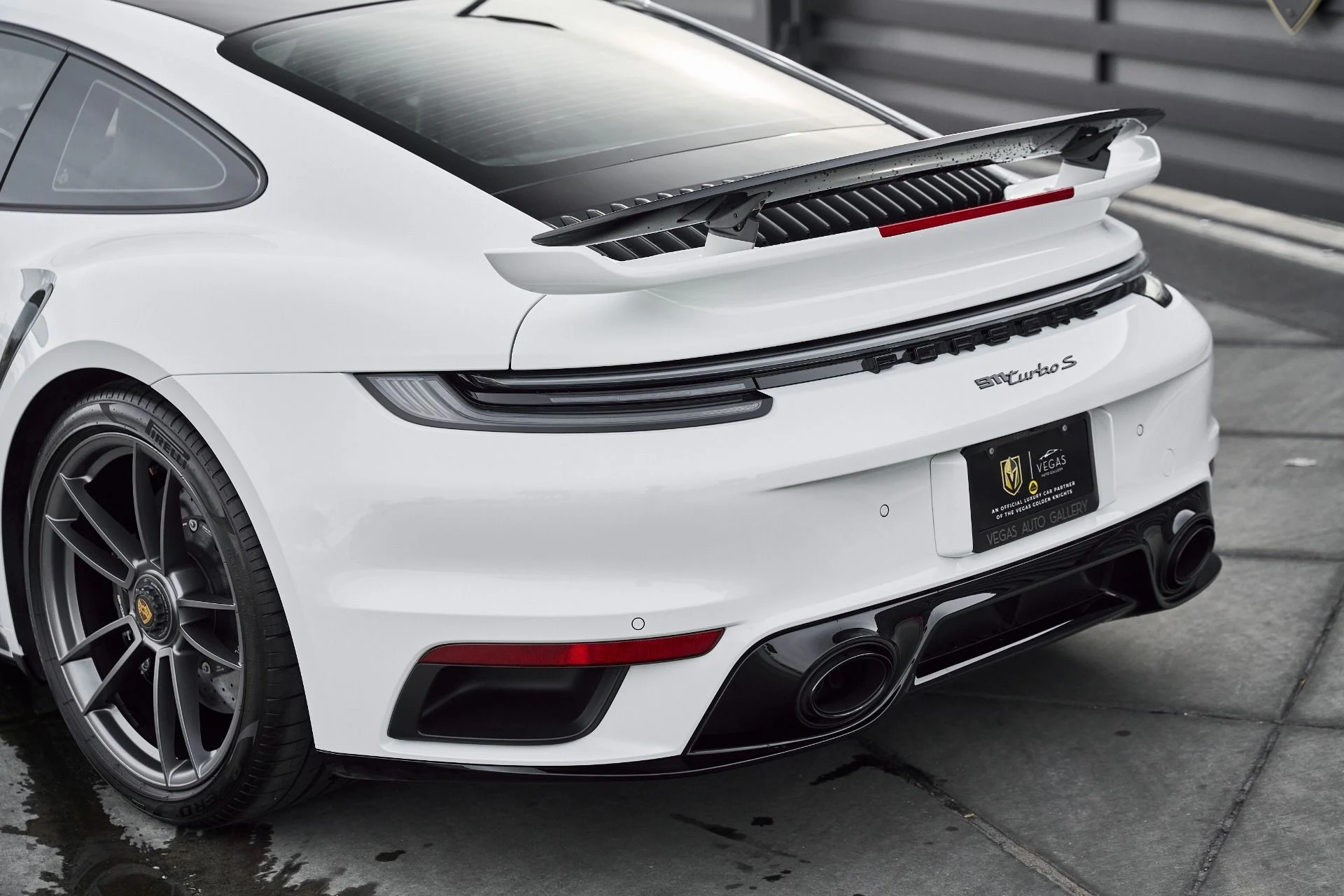 mph012_2780774891_Used_2024_Porsche_911_Turbo_S_1767751428_7c6cf483c1