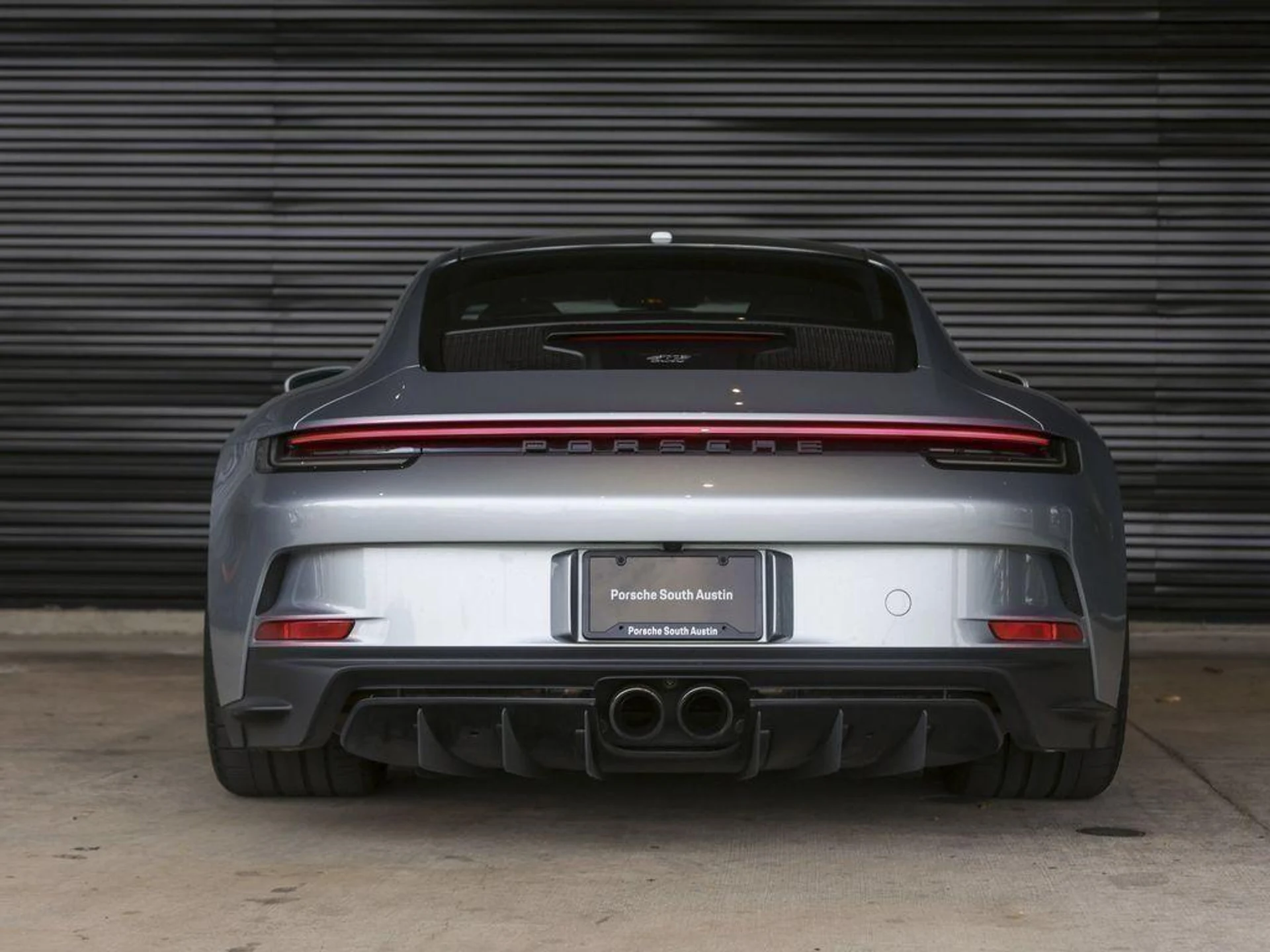 mph012_2781364081_s_o7_P7gr_D76_Eka_Jp_I00_Hbu_PUHLI_cb97bf00be