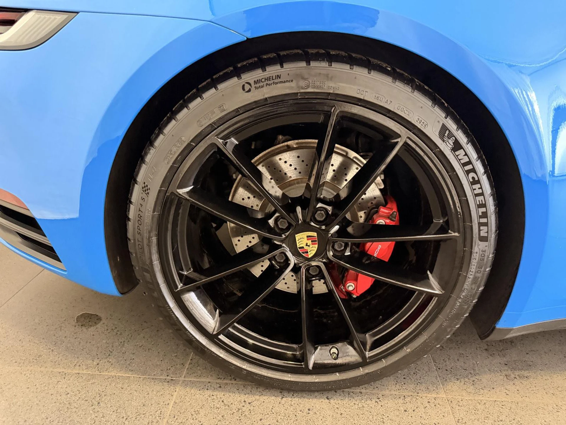 mph012_2781370915_89dd0e853a20f1470d3f6224d35ace7dx_34e21358d7