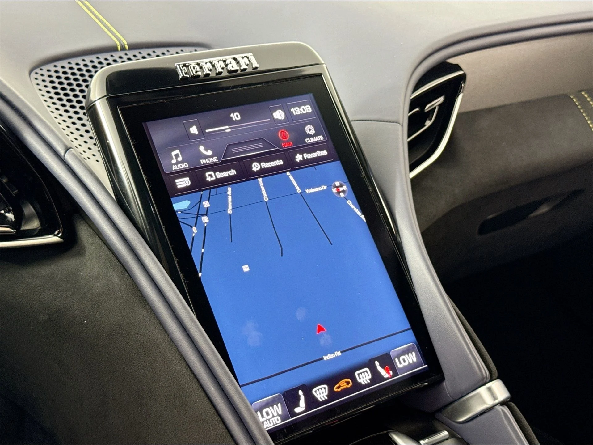 mph012_2781559891_10b98ccca0bab43b70fd81928949bf63_4674c6b3b5