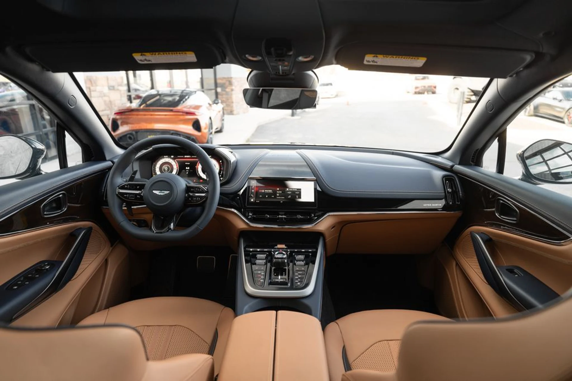 mph012_2781806361_01931fad62ba6056b5fd54370ae35953x_178d6505d0