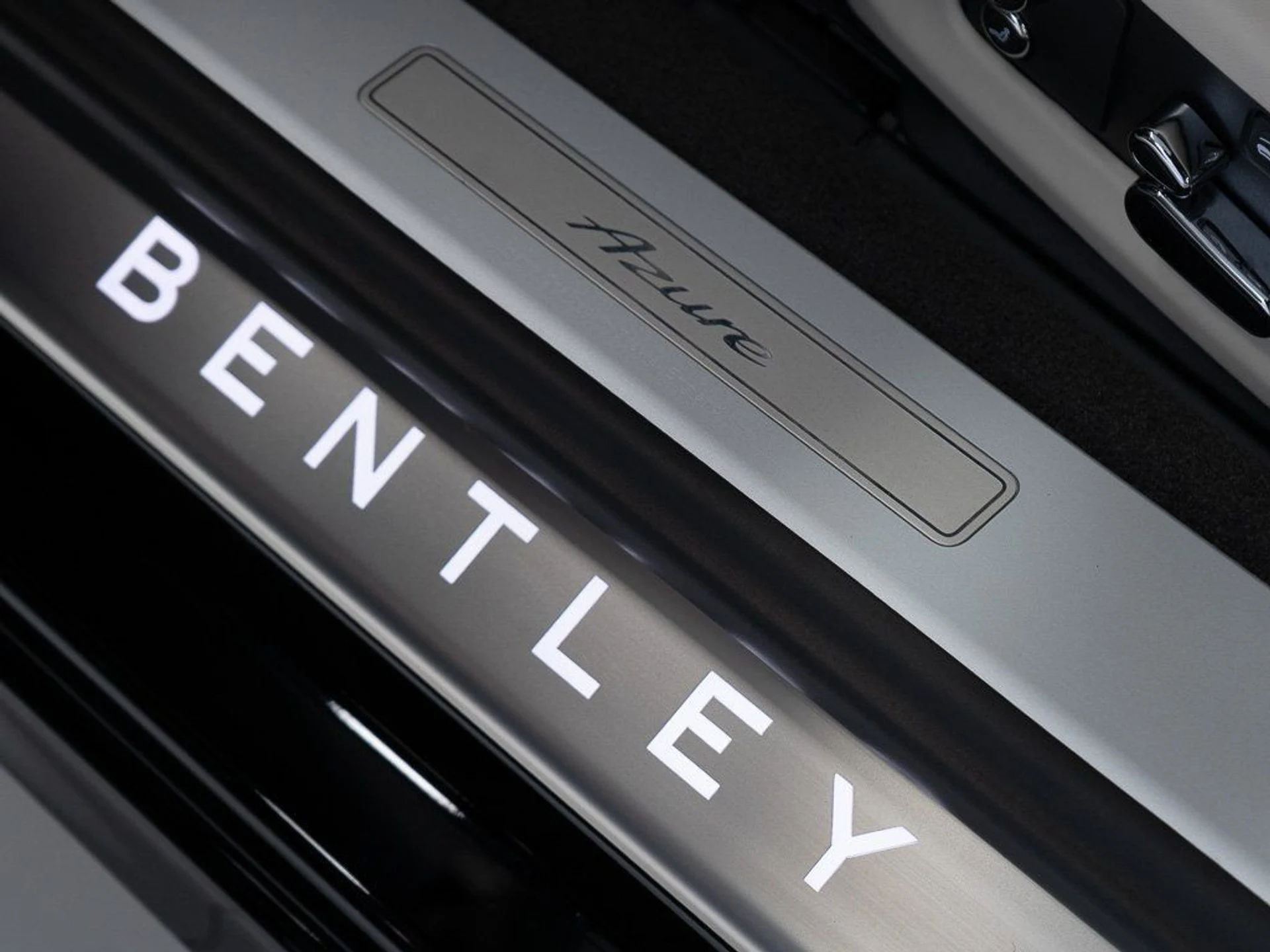 mph012_278202756_7d23f32e6c2399c3c1c96e117ed970cc_8219fcce06