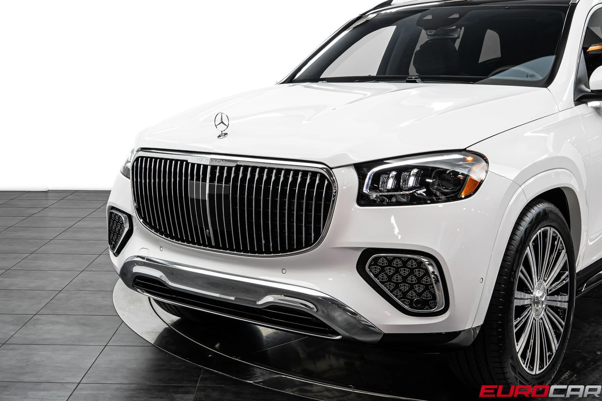 mph012_2782168440_8ef7f337_d44b_4edc_b28c_1d40a6868e9a_5fd8ed21f9