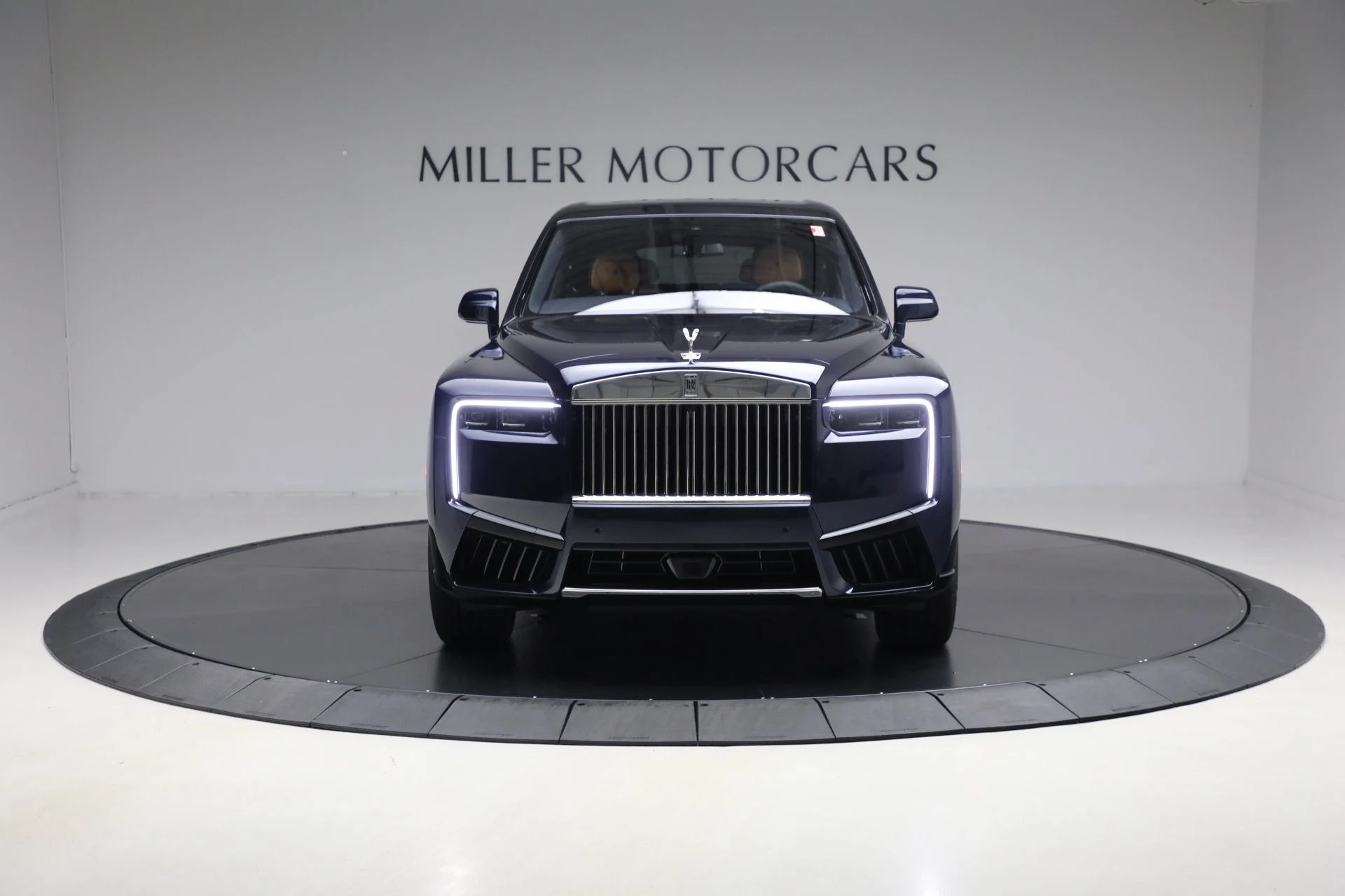 mph012_2782294985_New_2026_Rolls_Royce_Cullinan_801fd87f4a