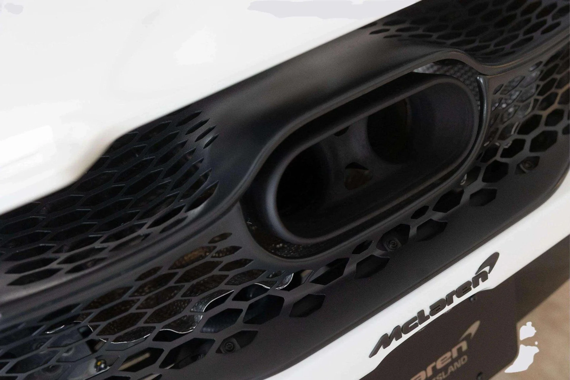 mph012_2782487969_image_13_a9143f14c6