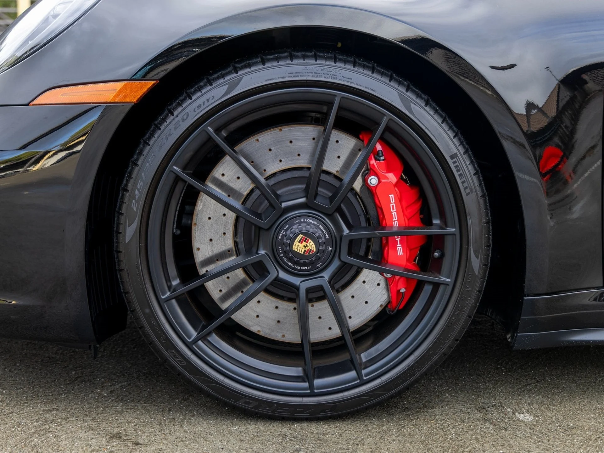 mph012_2783659338_13_5f70d5c074