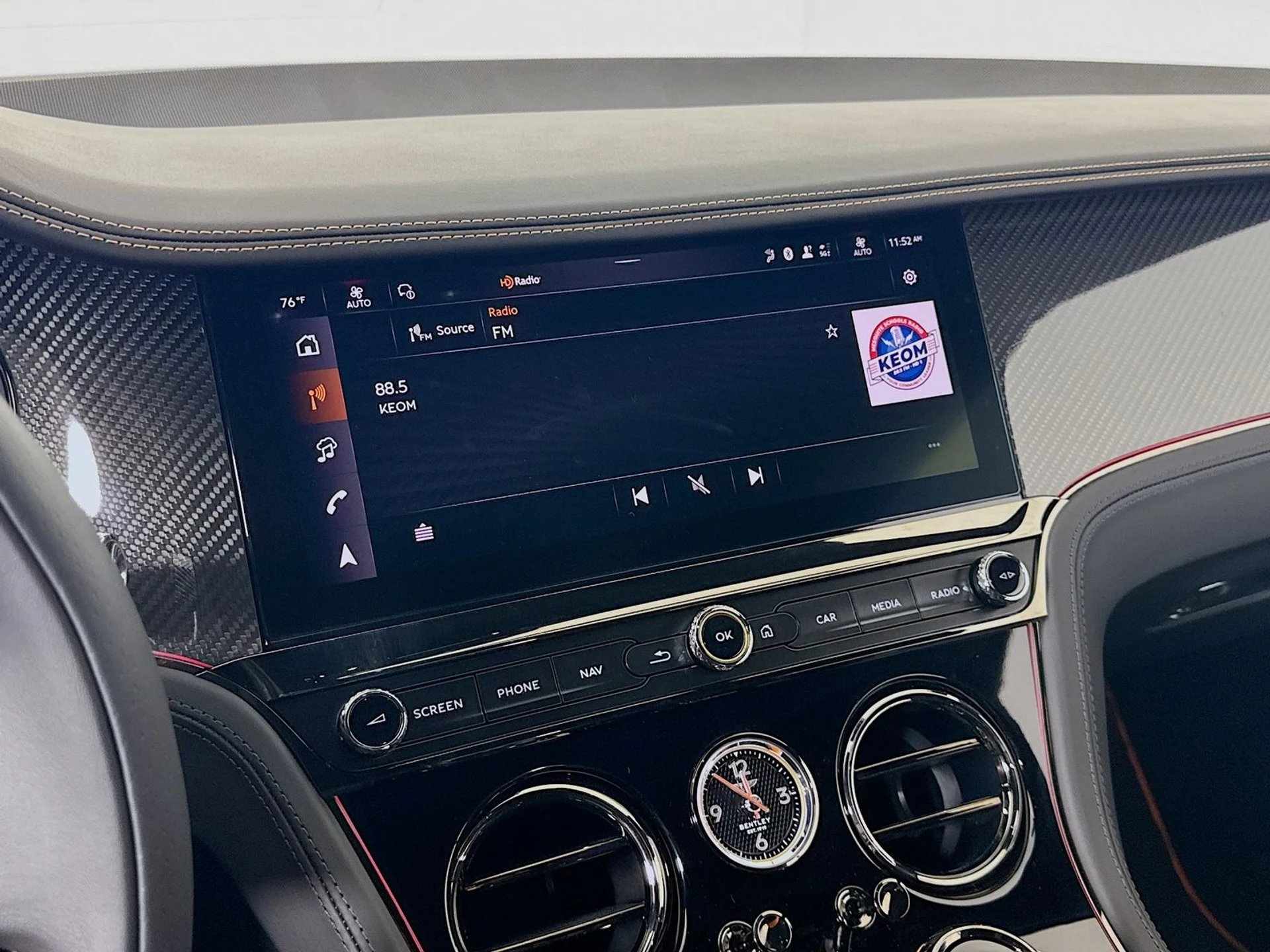 mph012_2783770517_788cf388e6a0ec6232b9917e5ef0219ax_3d2100628d