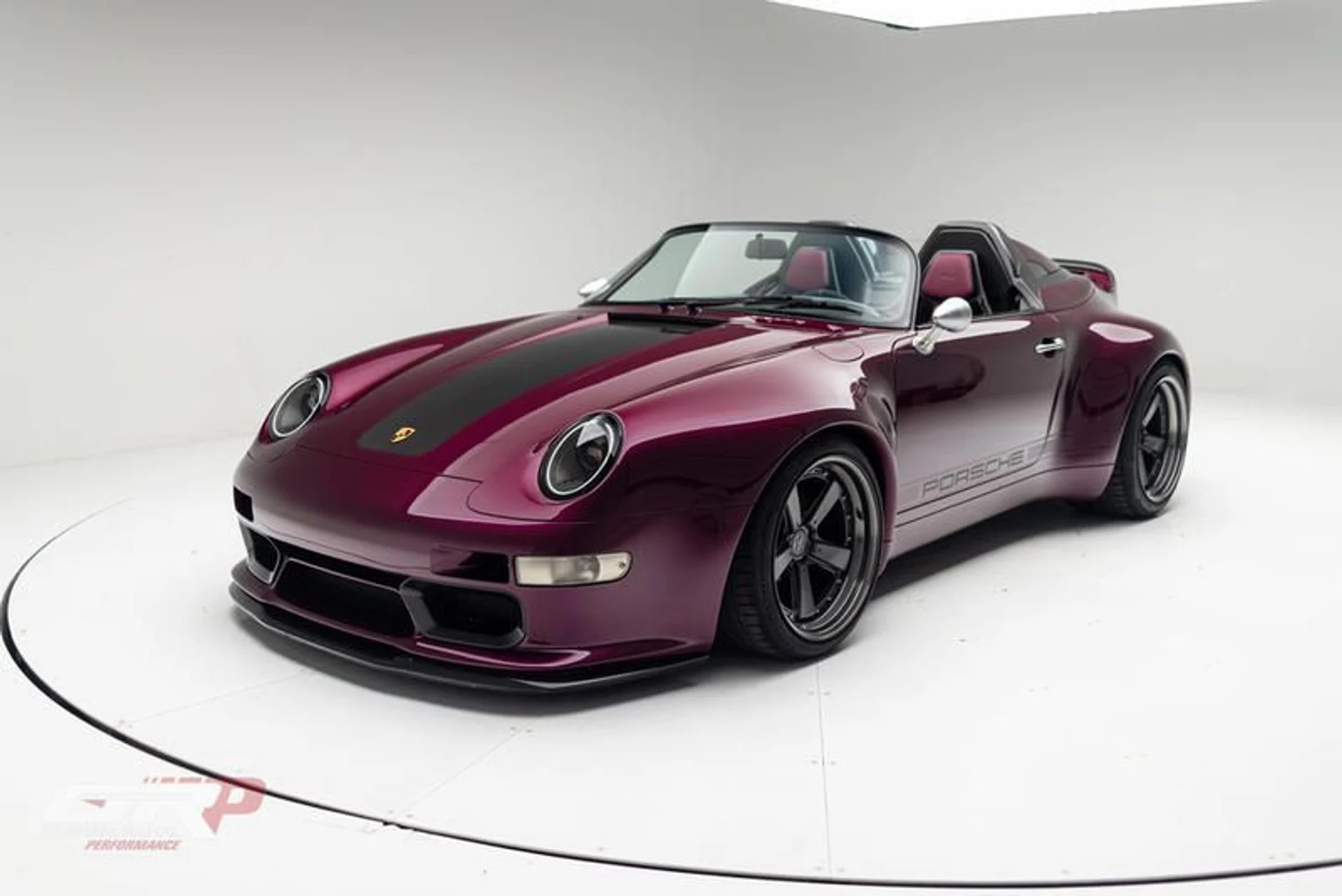 mph012_2784267071_FC_8_D1_A6_C_E475_4_A66_8_F7_D_90_DD_895_AE_9_AF_55e069d33c