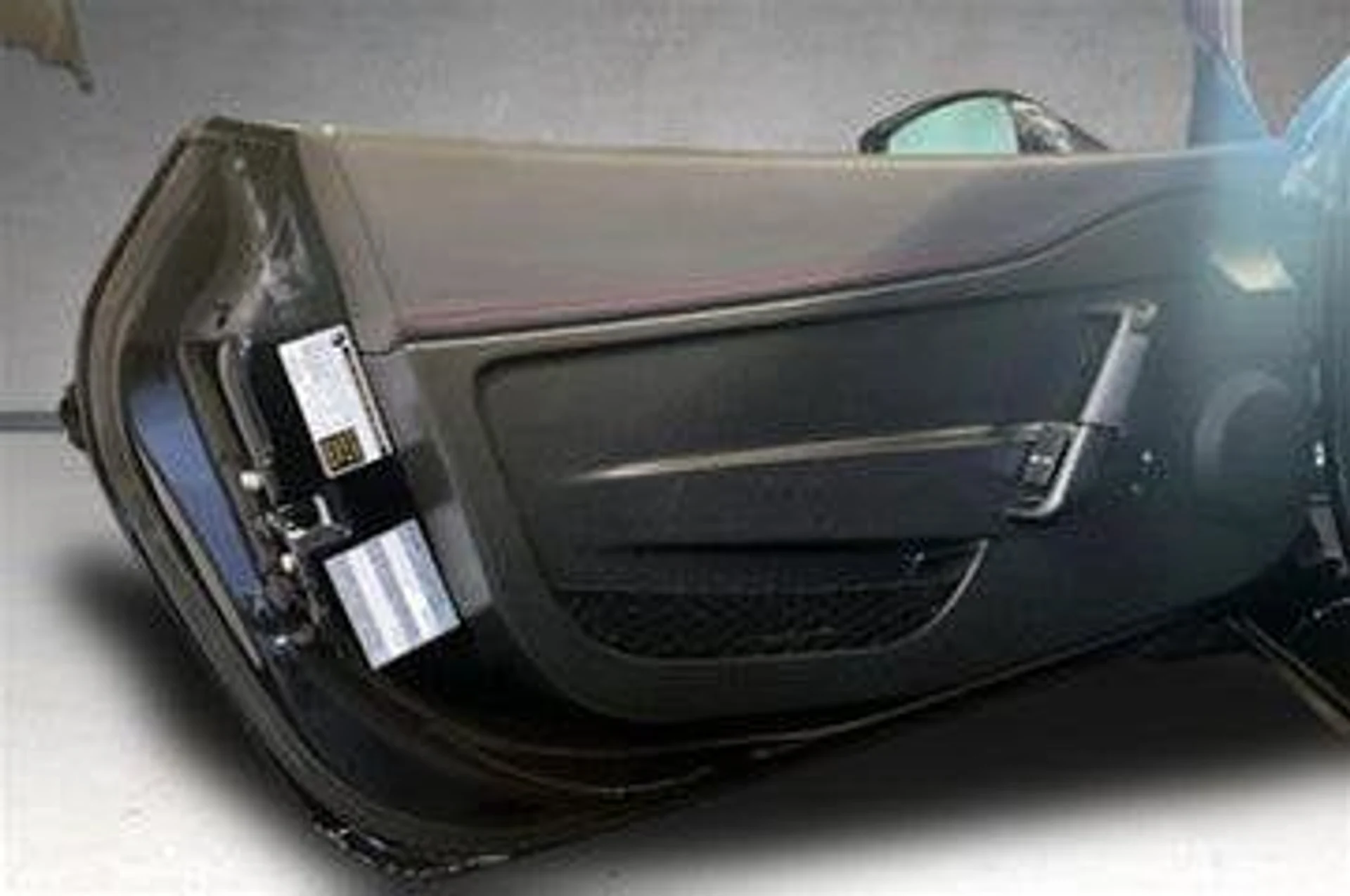 mph012_2784342836_ba2db785cf254e3c951405d568679024_9b3fc6249e