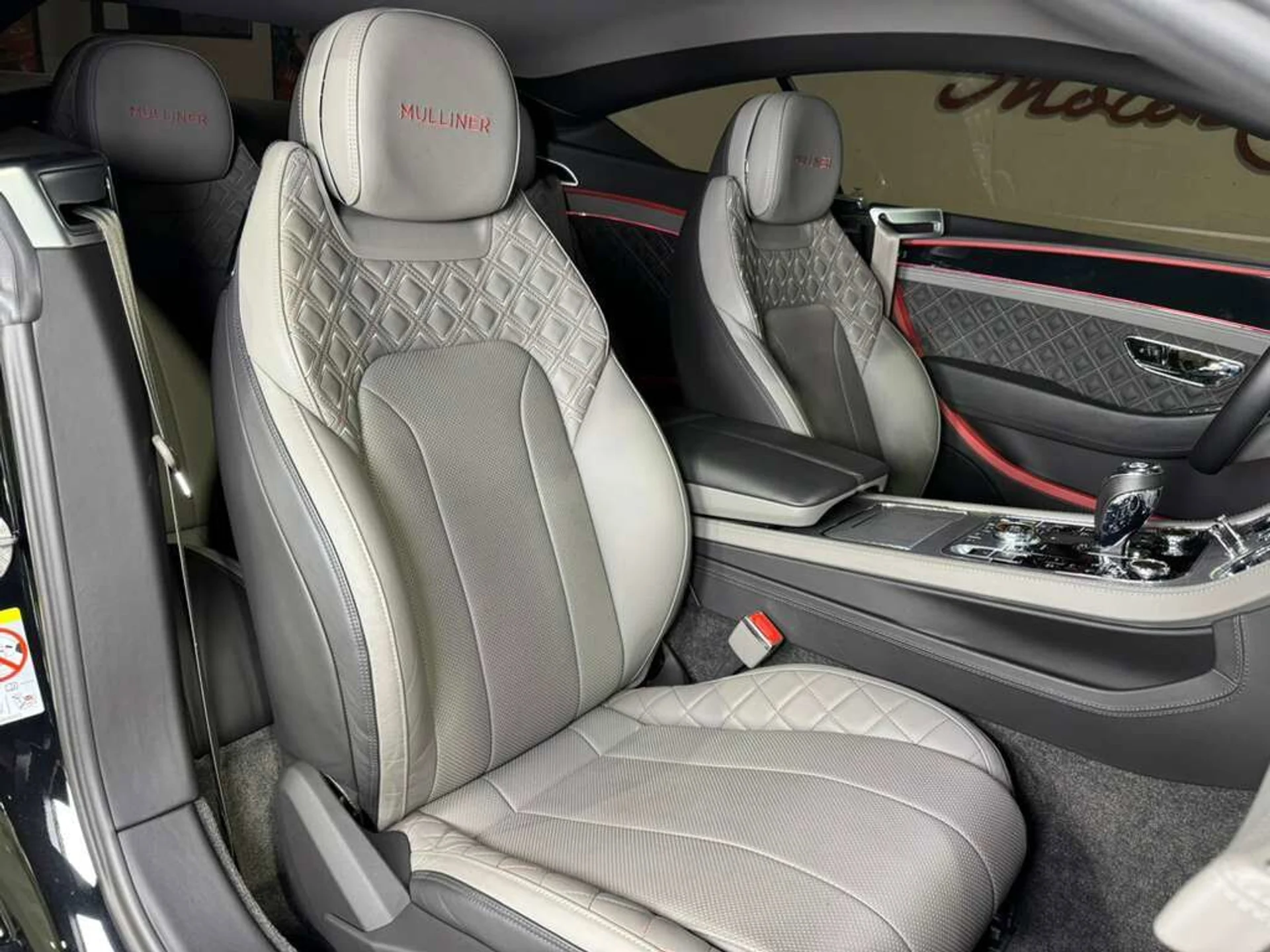 mph012_2784498991_6e0e759c43edb58866f08247642b059b_c25d3b325a