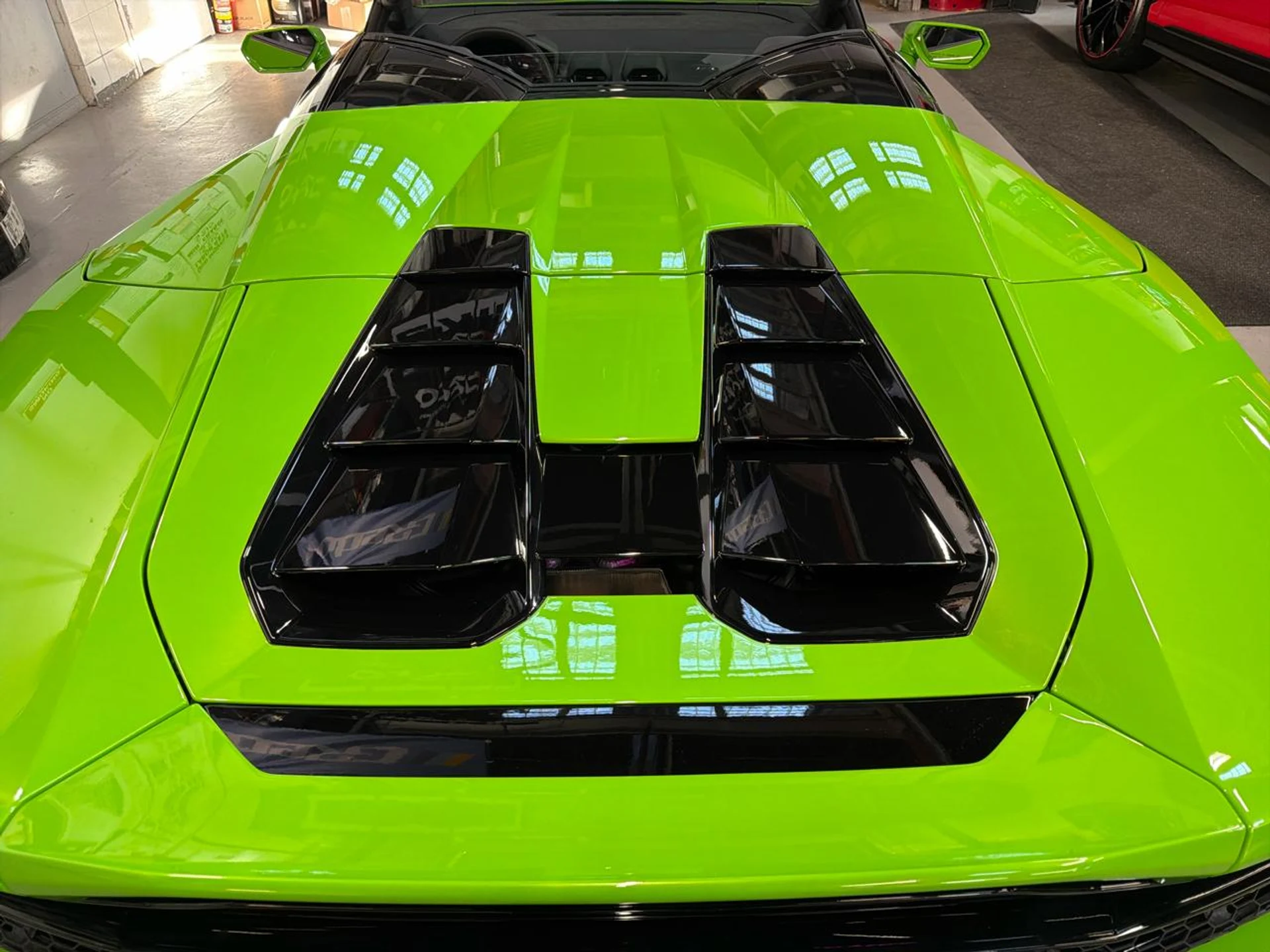 mph012_2784521366_639100579912920029_52b0429b1e