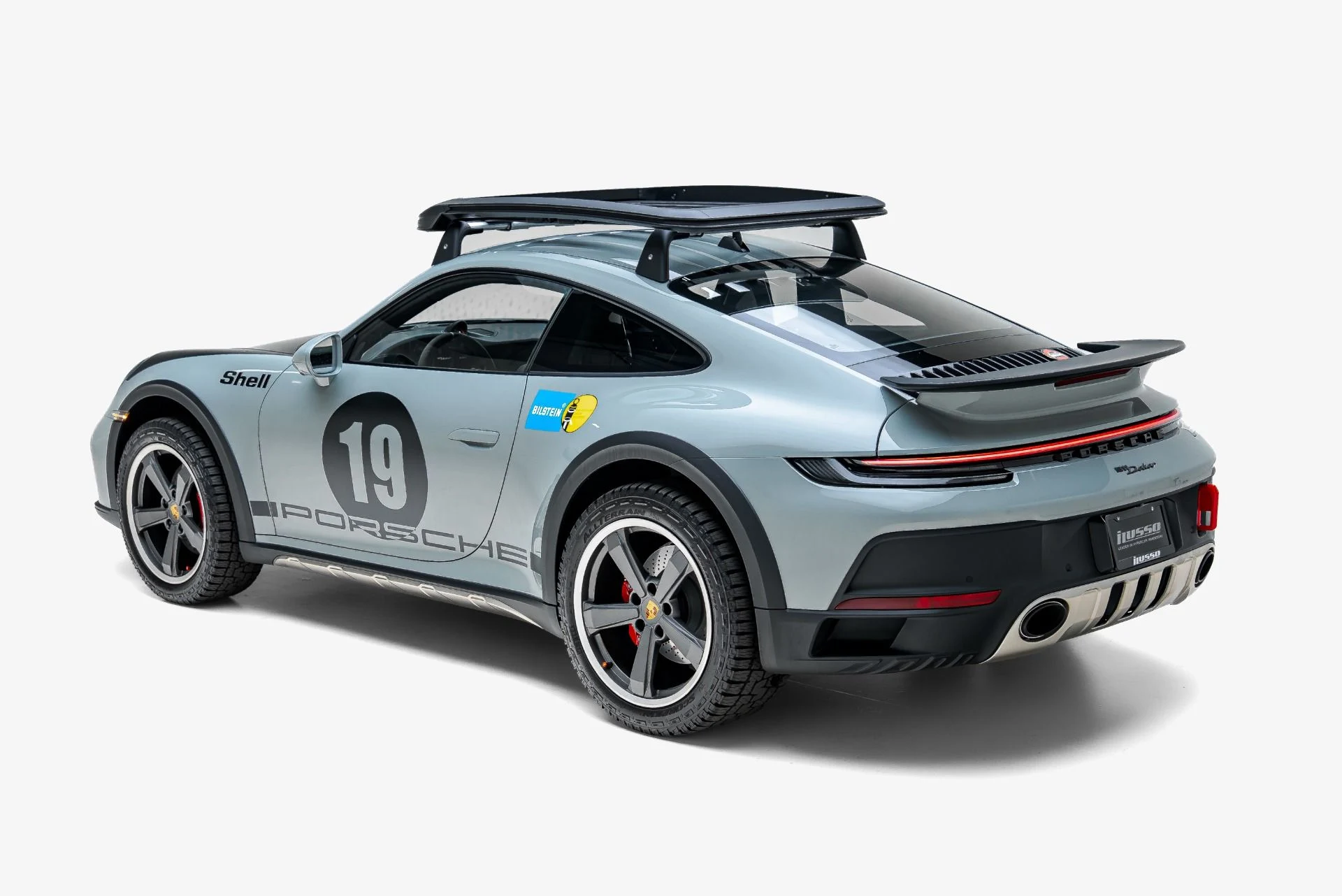 mph012_2784885119_Used_2024_Porsche_911_Dakar_1787634620_0248f46425