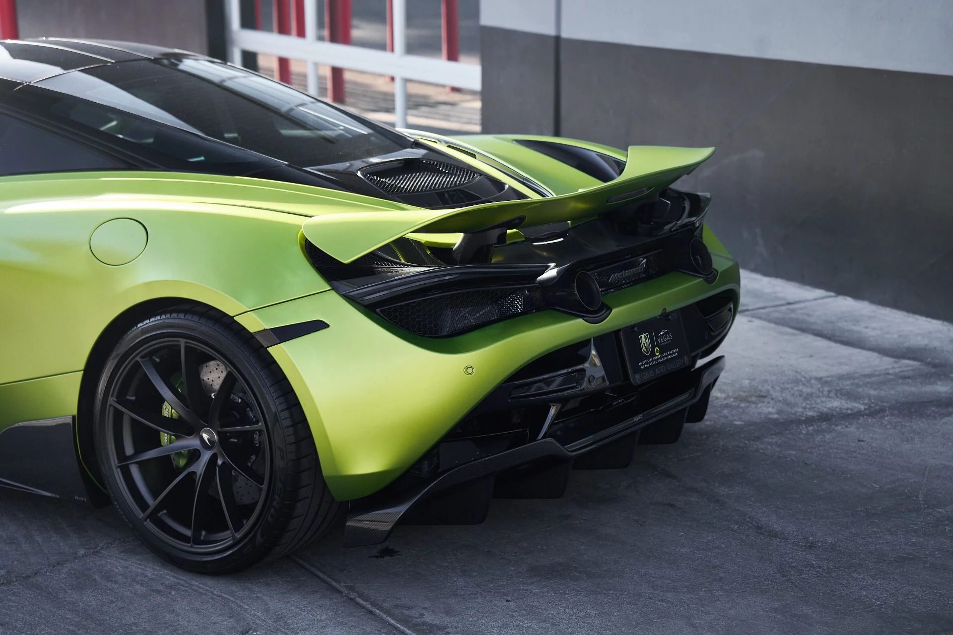 mph012_2784914632_Used_2022_Mc_Laren_720_S_Performance_1753146892_65e2c200fb