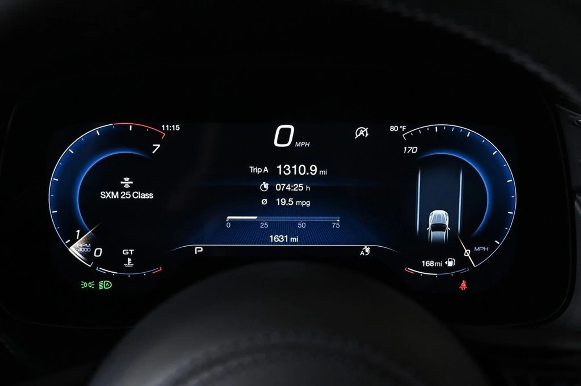 mph012_2786030426_used_2025_maserati_grecale_modena_11350_22945466_12_1024_6594e2f13a