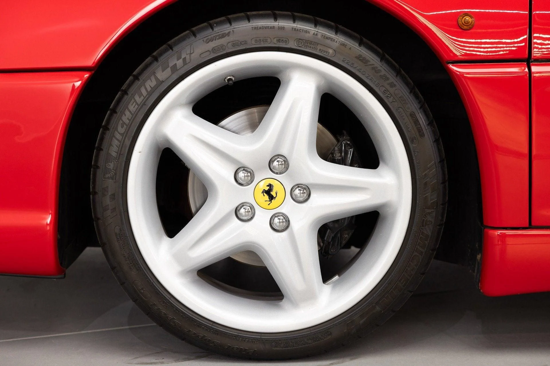 mph012_2786041555_Used_1995_Ferrari_F355_Berlinetta_1791466722_965f5ebd25