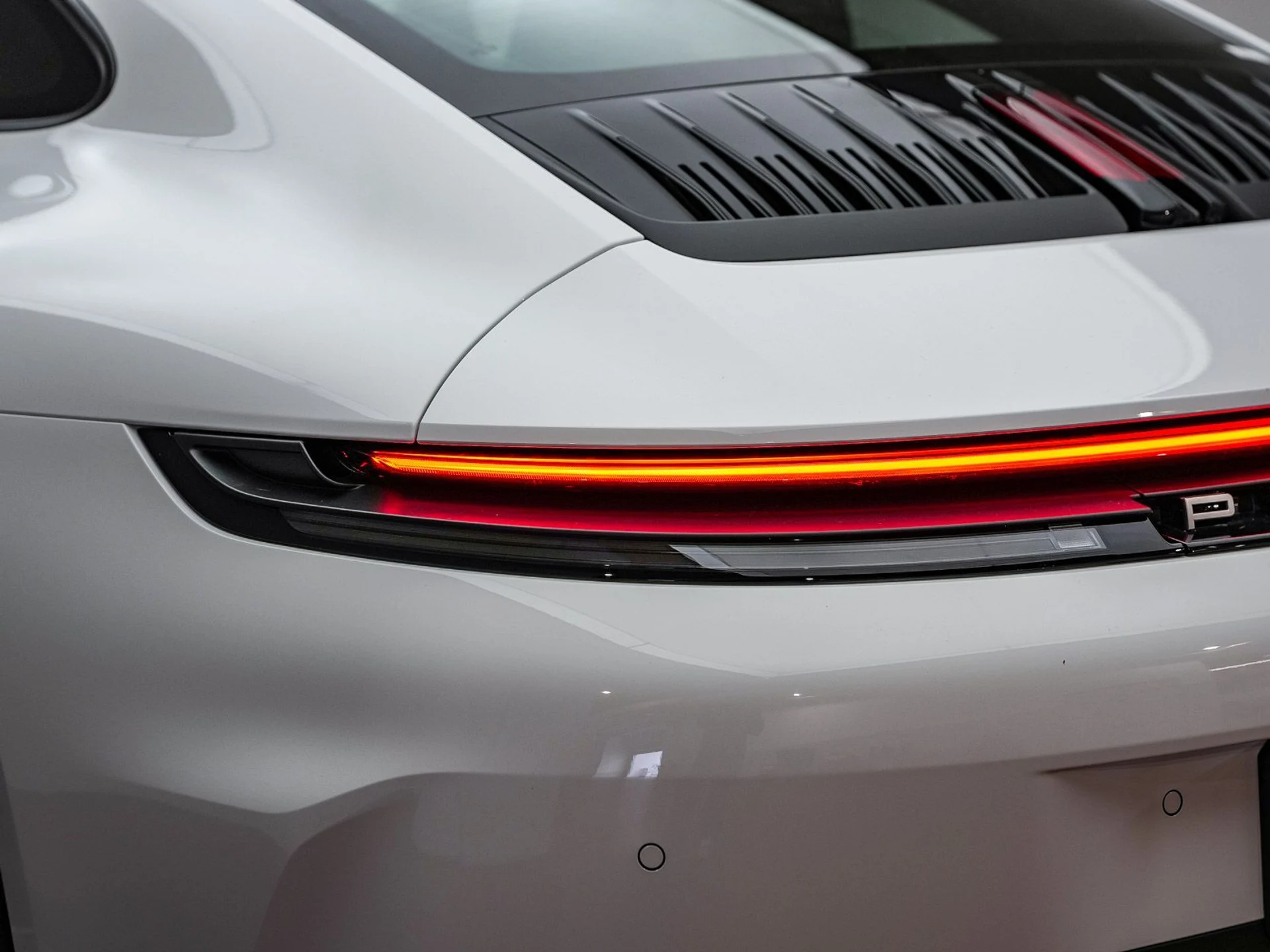 mph012_2786142062_41116ac100fbbce8c4e237e662e64e38x_1504af2a9a