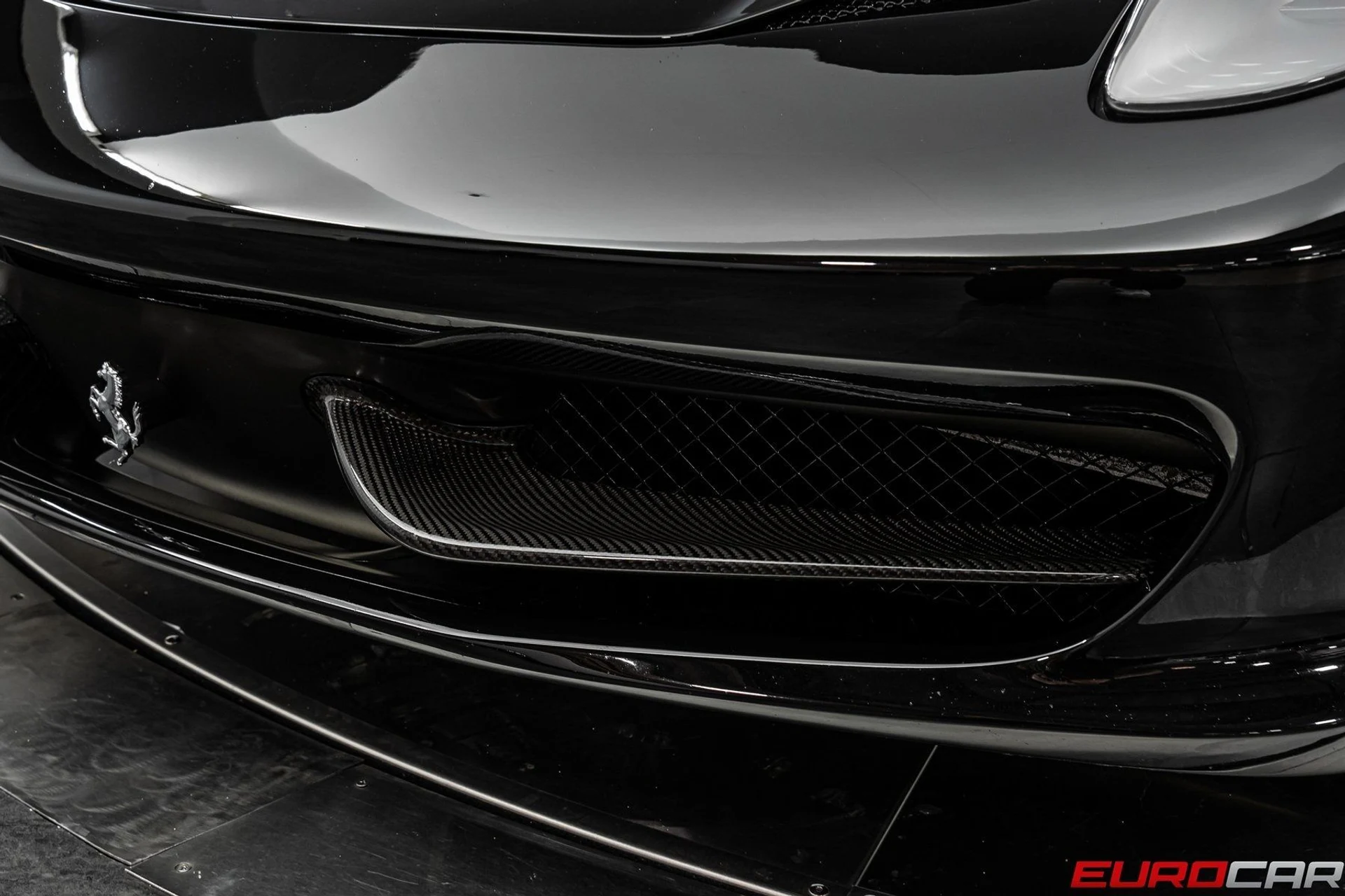 mph012_2786227649_image_13_b7fc6254fc