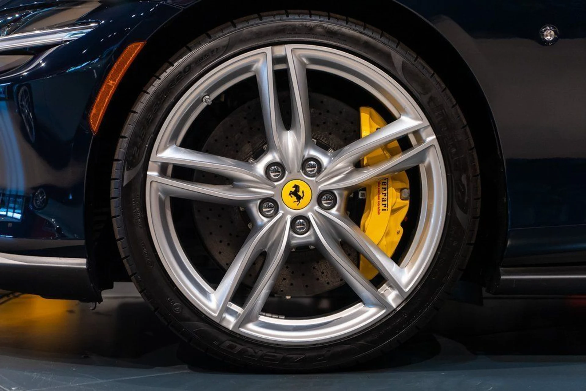 mph012_2786285136_0eb2f65617a6675113b7f4eeda987339_9963fb5e2b