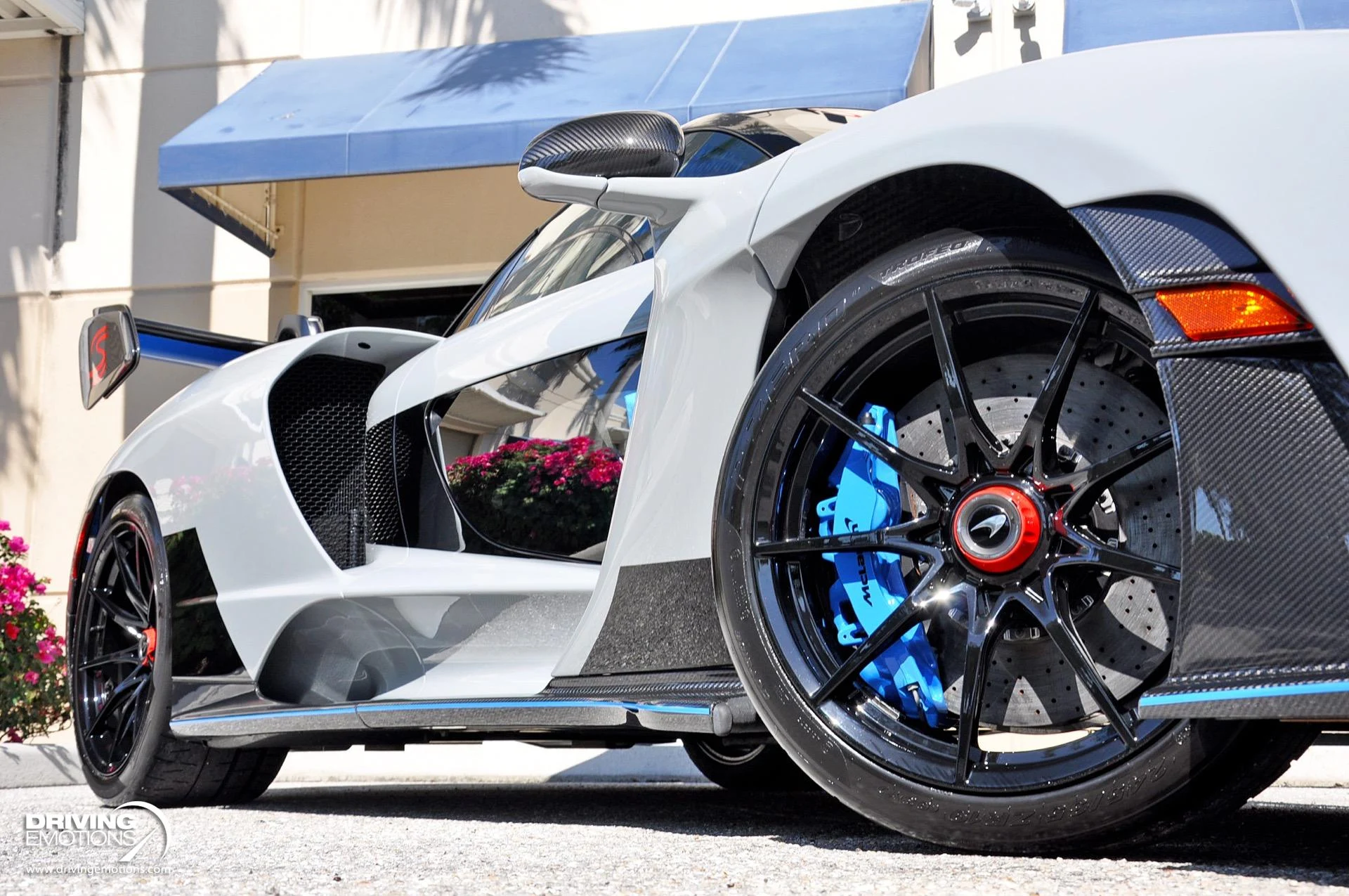 mph012_2786421936_683_p13_l_bef128d760