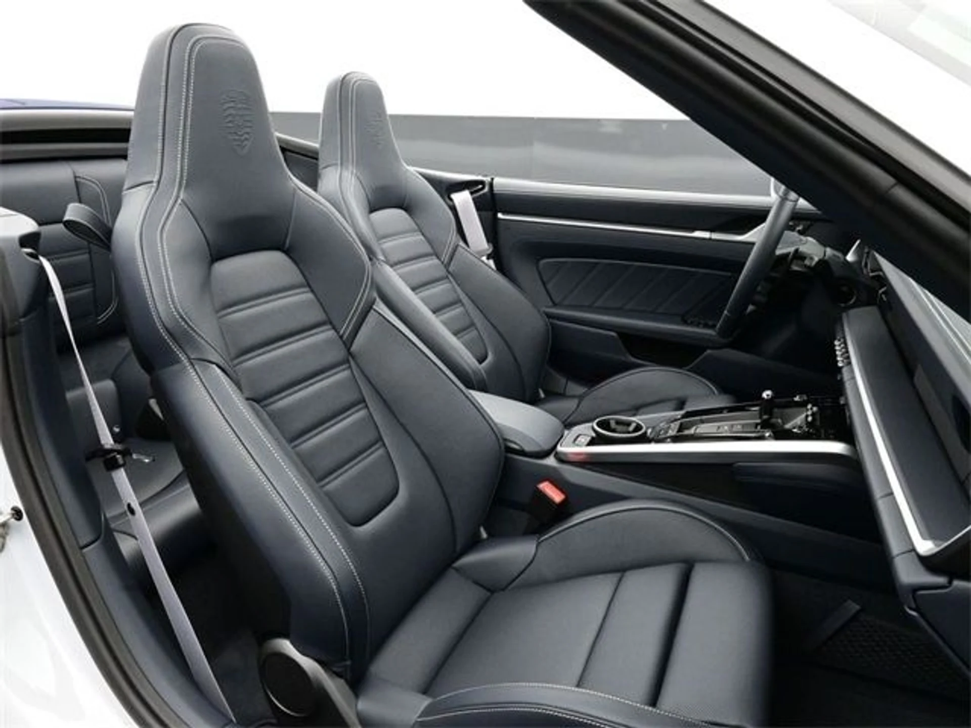 mph012_278678479_1877af07e7d7d9b9e0397b0801623572x_2b57ccf6e4