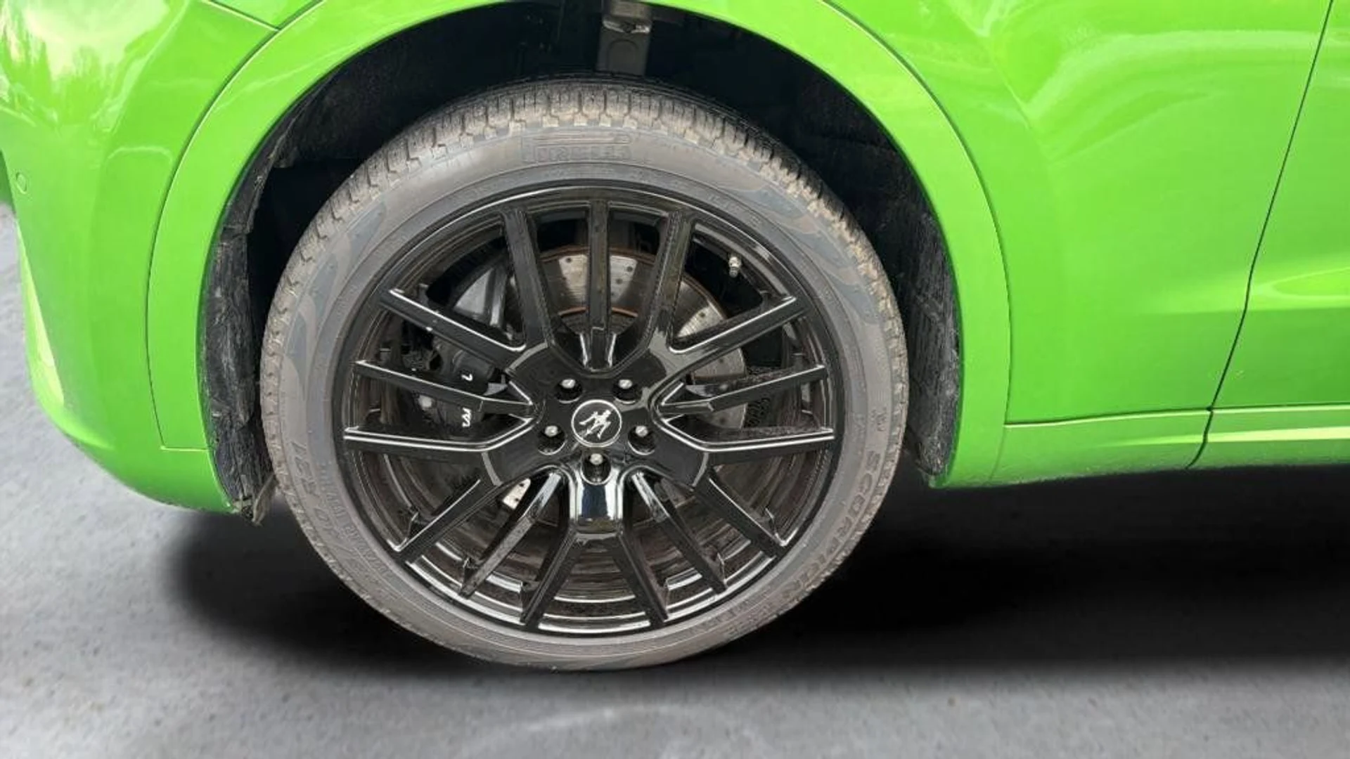 mph012_2786911663_38651cd2f4814b8cb2f584ab9ffc4b10_65b7fd8954