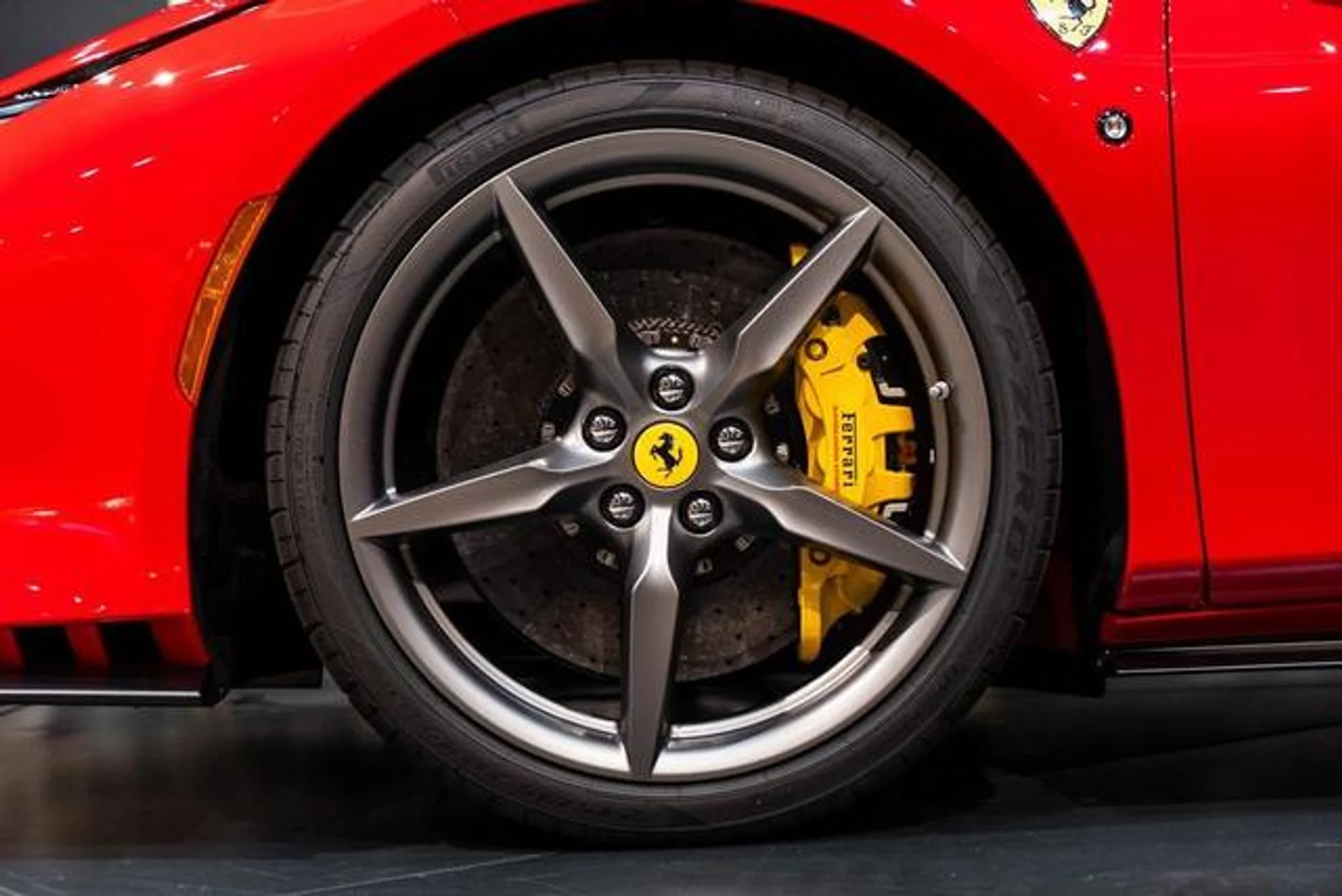 mph012_2786935314_Hx_Bg7_Hz_Ebb513dit_L_Zz_Wu_Zend_g_469f253db3