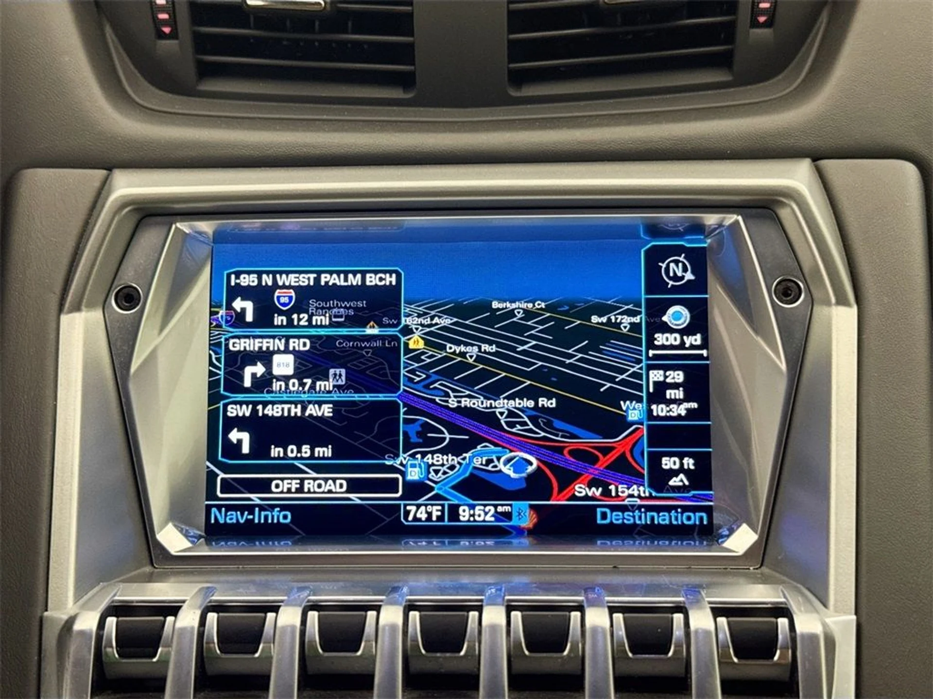 mph012_2786965813_6c22e489e91931b704064efd274c6b25_bcdbf7230c