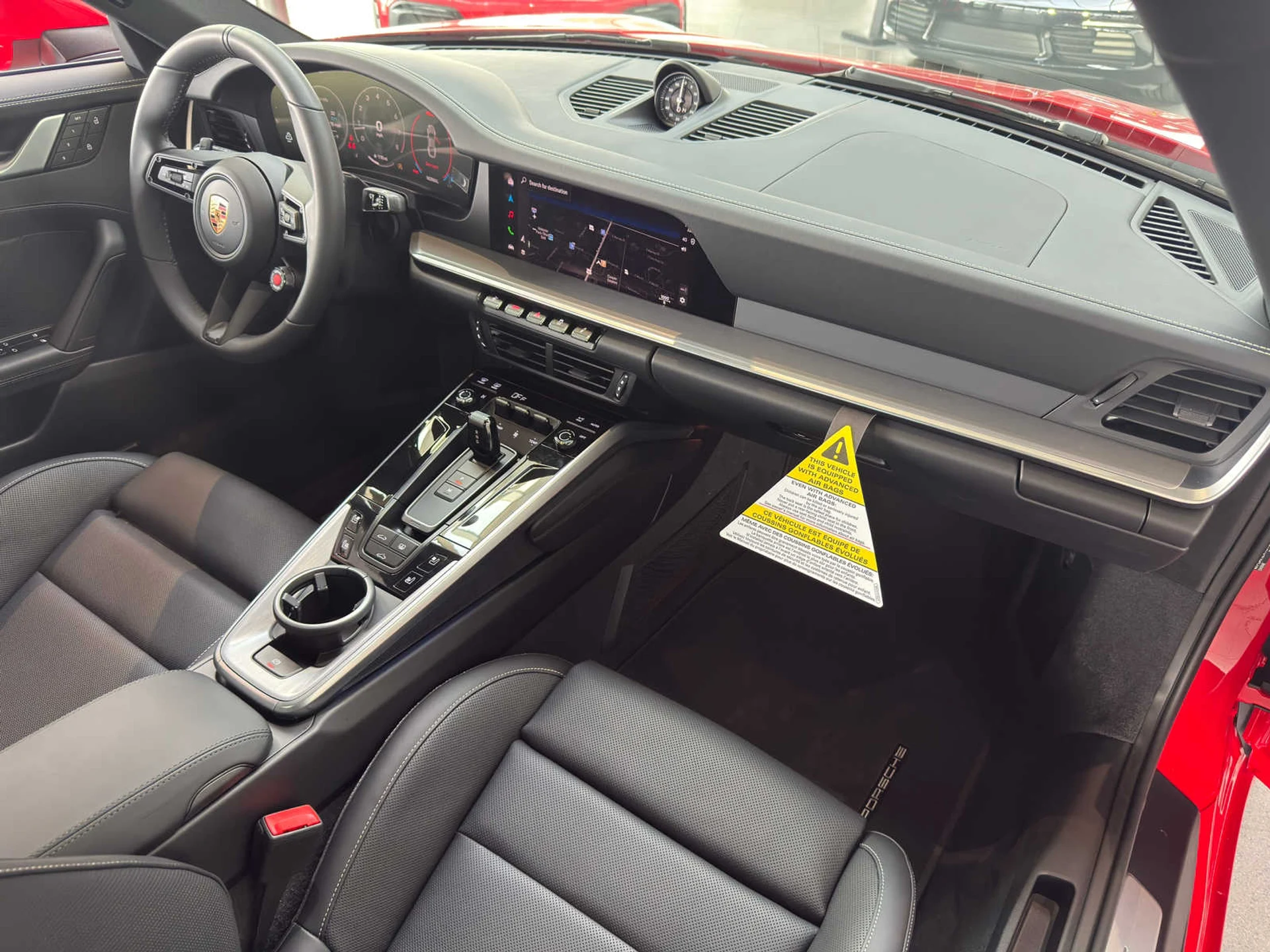 mph012_2787019576_c82a1d52419b4bdaa0e5032df4e6dffbx_9451e78906