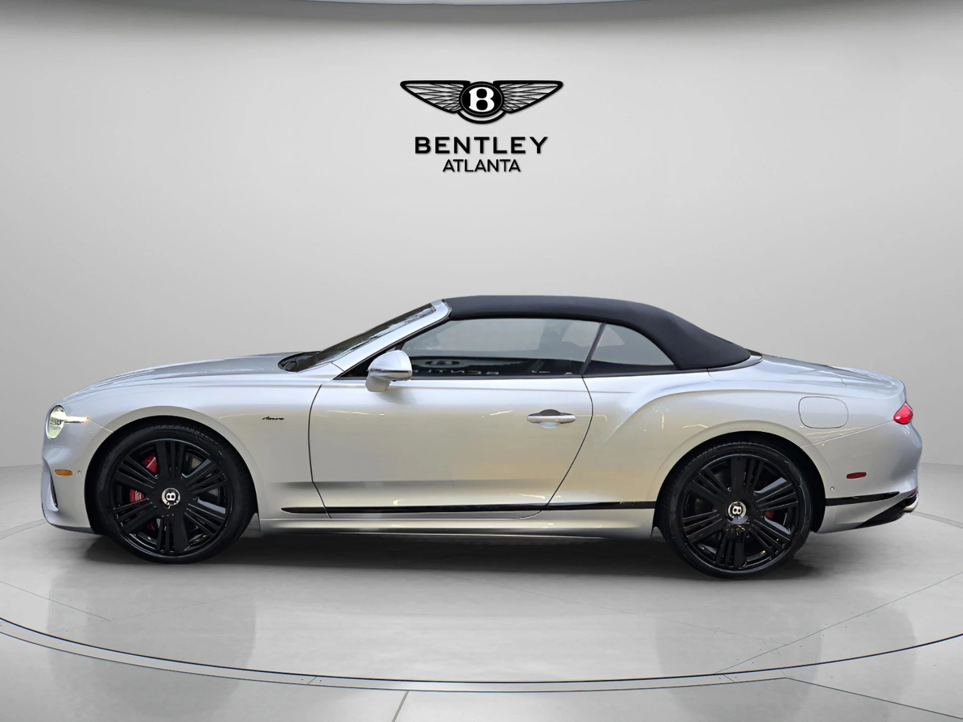 mph012_2787033233_53b46e7eb0e67de93962d63cda4593a7x_7f0bfe12f5