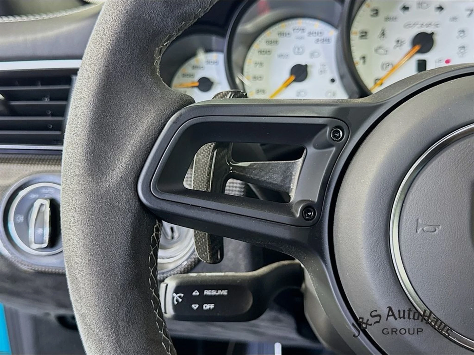 mph012_2787446372_a1pz76v0dgiqsga68m14d60uycsv_28b8e7131f